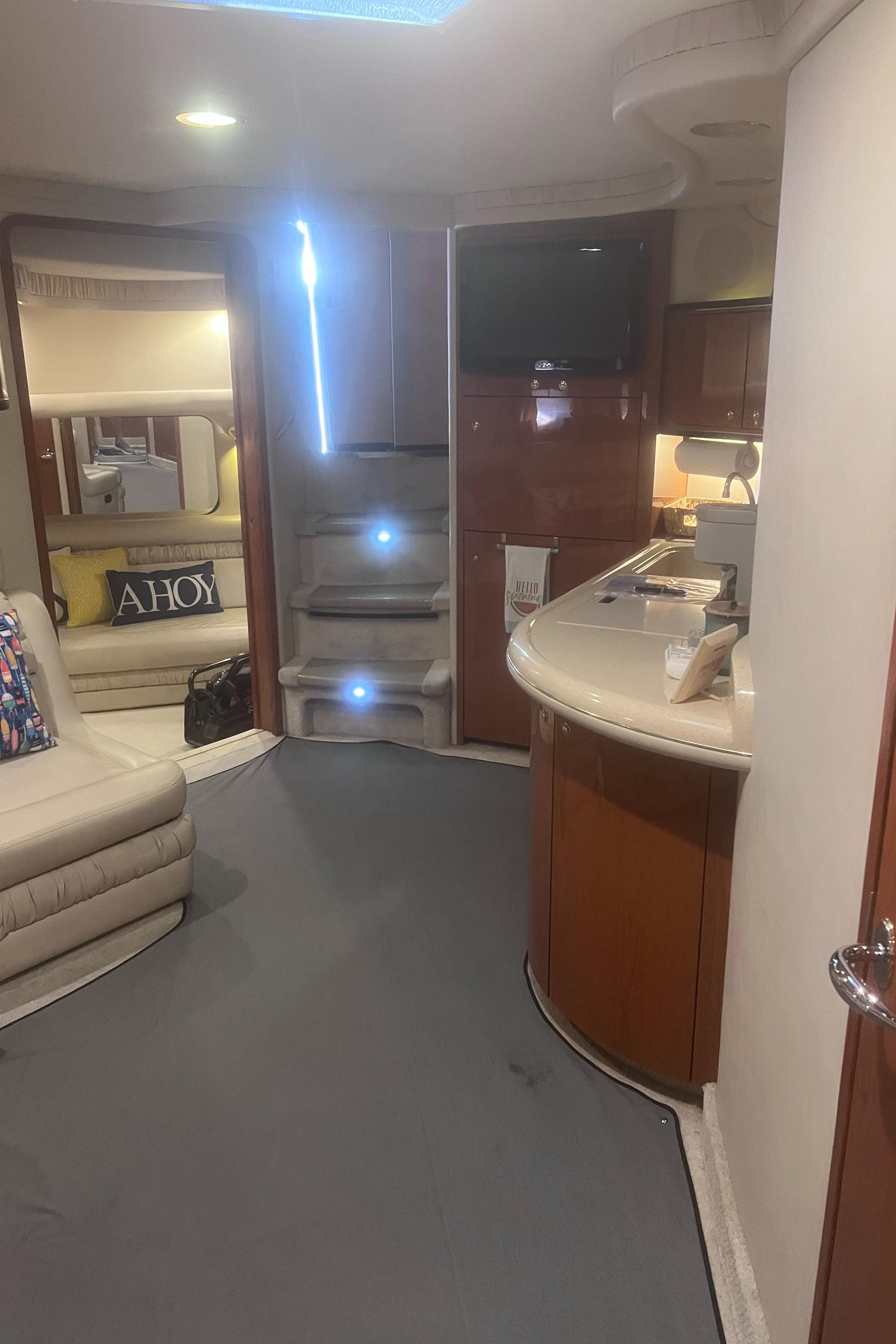 2000-sea-ray-460-sundancer-power-9530020-20240903115032774-1_XLARGE