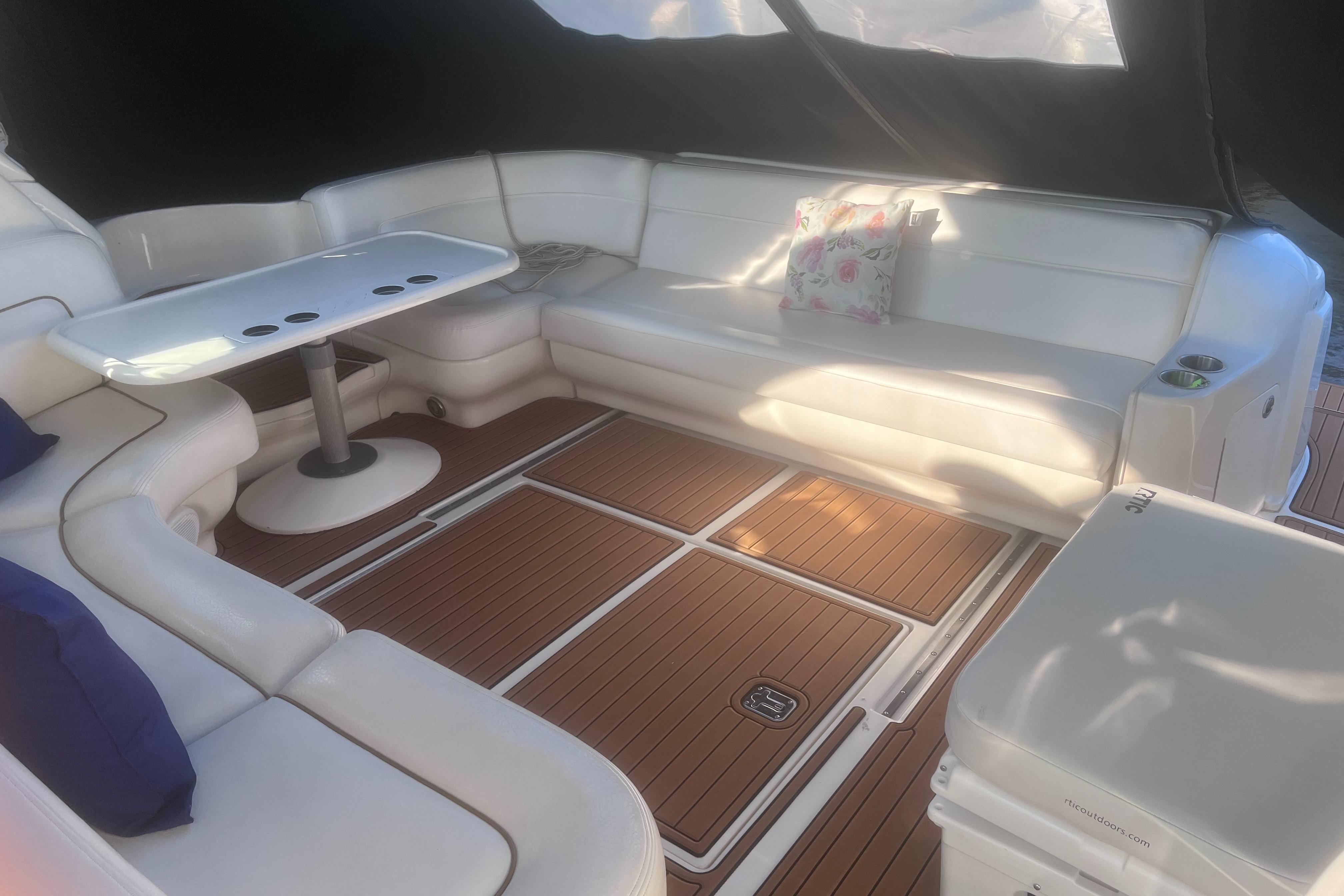 2000-sea-ray-460-sundancer-power-9530020-20240903115040661-1_XLARGE
