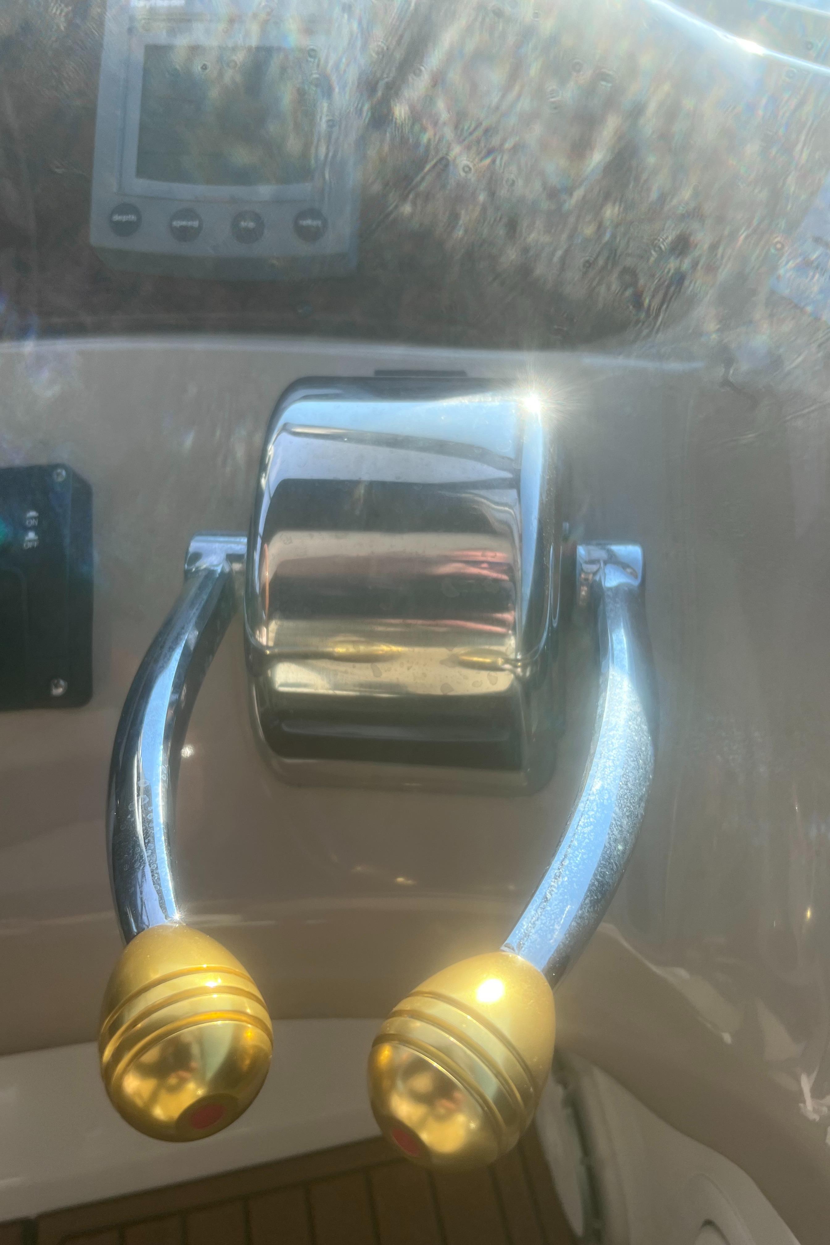 2000-sea-ray-460-sundancer-power-9530020-20240903115101733-1_XLARGE
