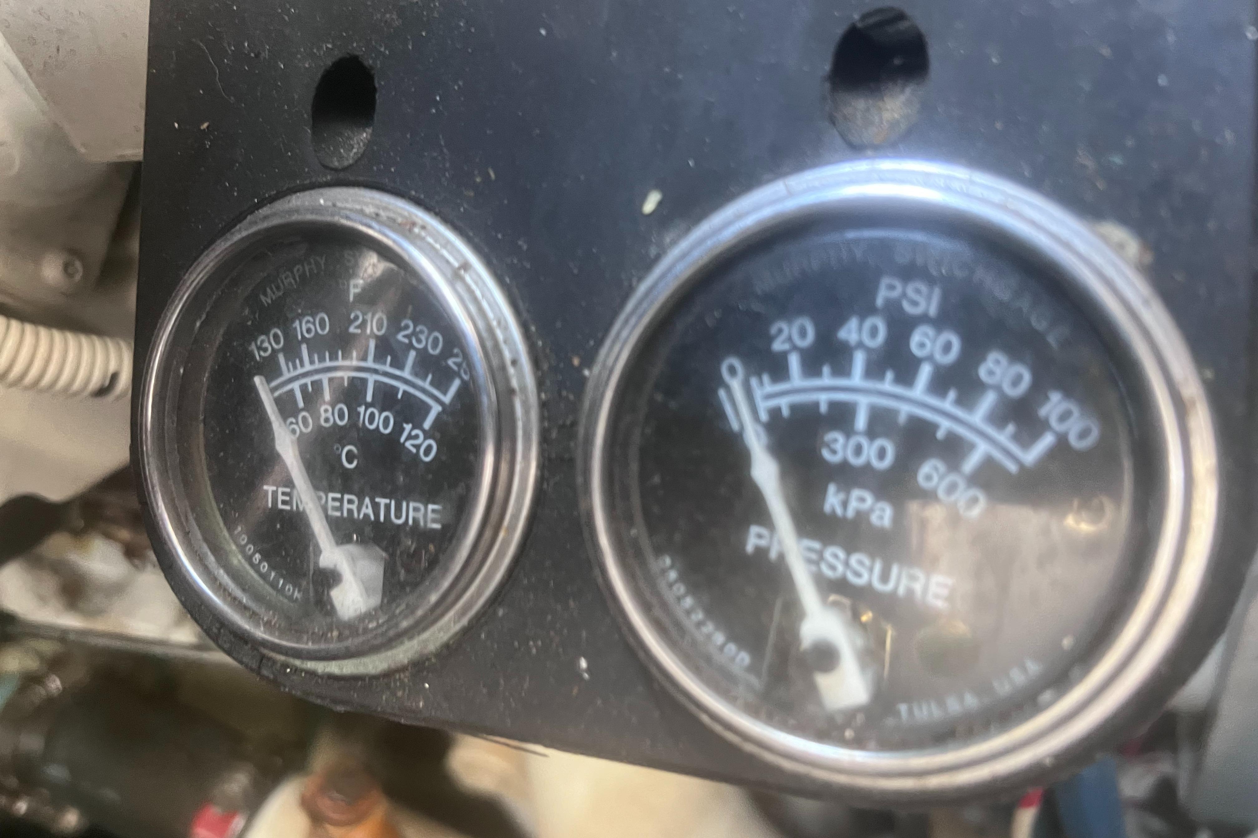 2000-sea-ray-460-sundancer-power-9530020-20240903115112824-1_XLARGE