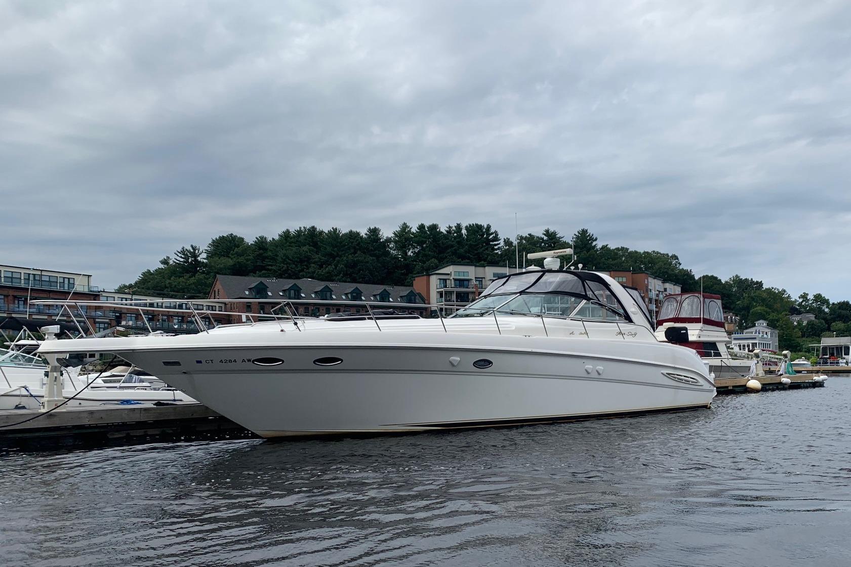 2000-sea-ray-460-sundancer-power-9530020-20240903115140963-1_XLARGE