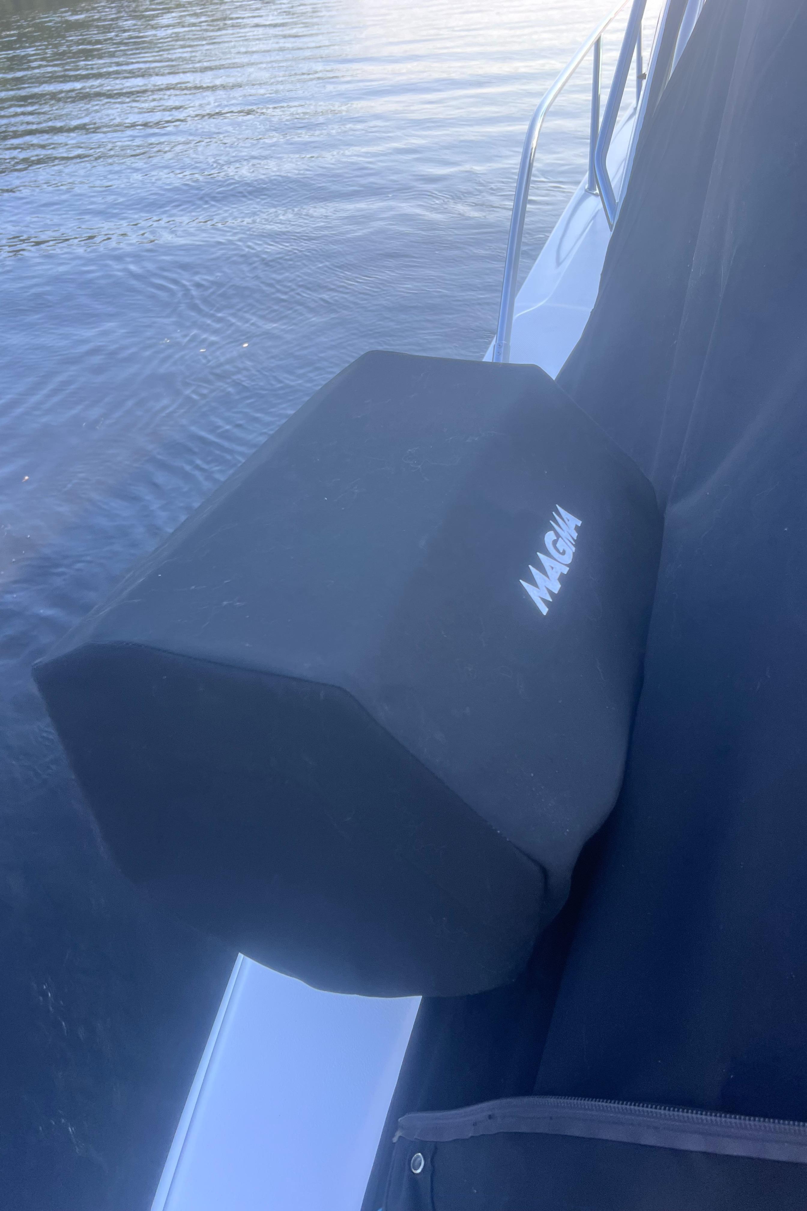 2000-sea-ray-460-sundancer-power-9530020-20240903122119534-1_XLARGE