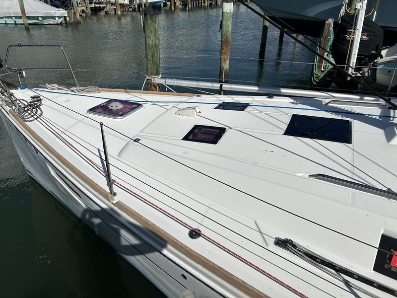 Yacht Photos Pics