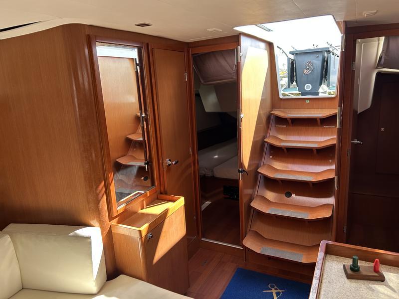 Yacht Photos Pics