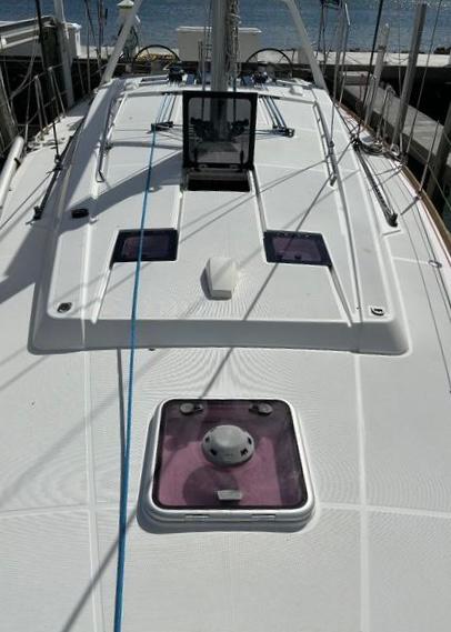 Yacht Photos Pics