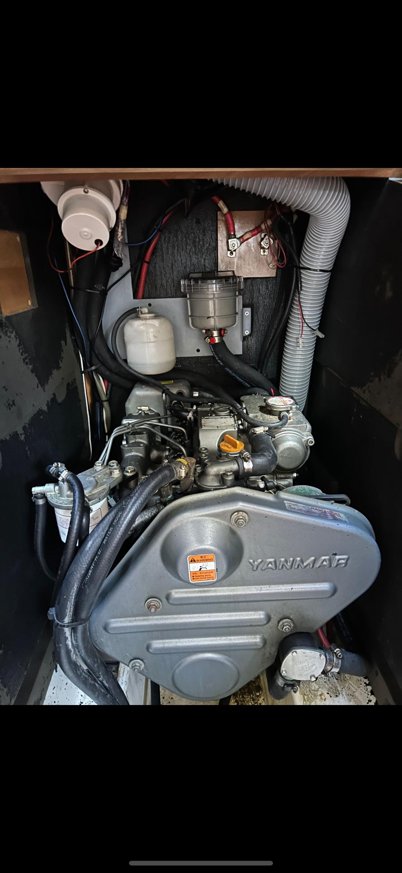 Yacht Photos Pics