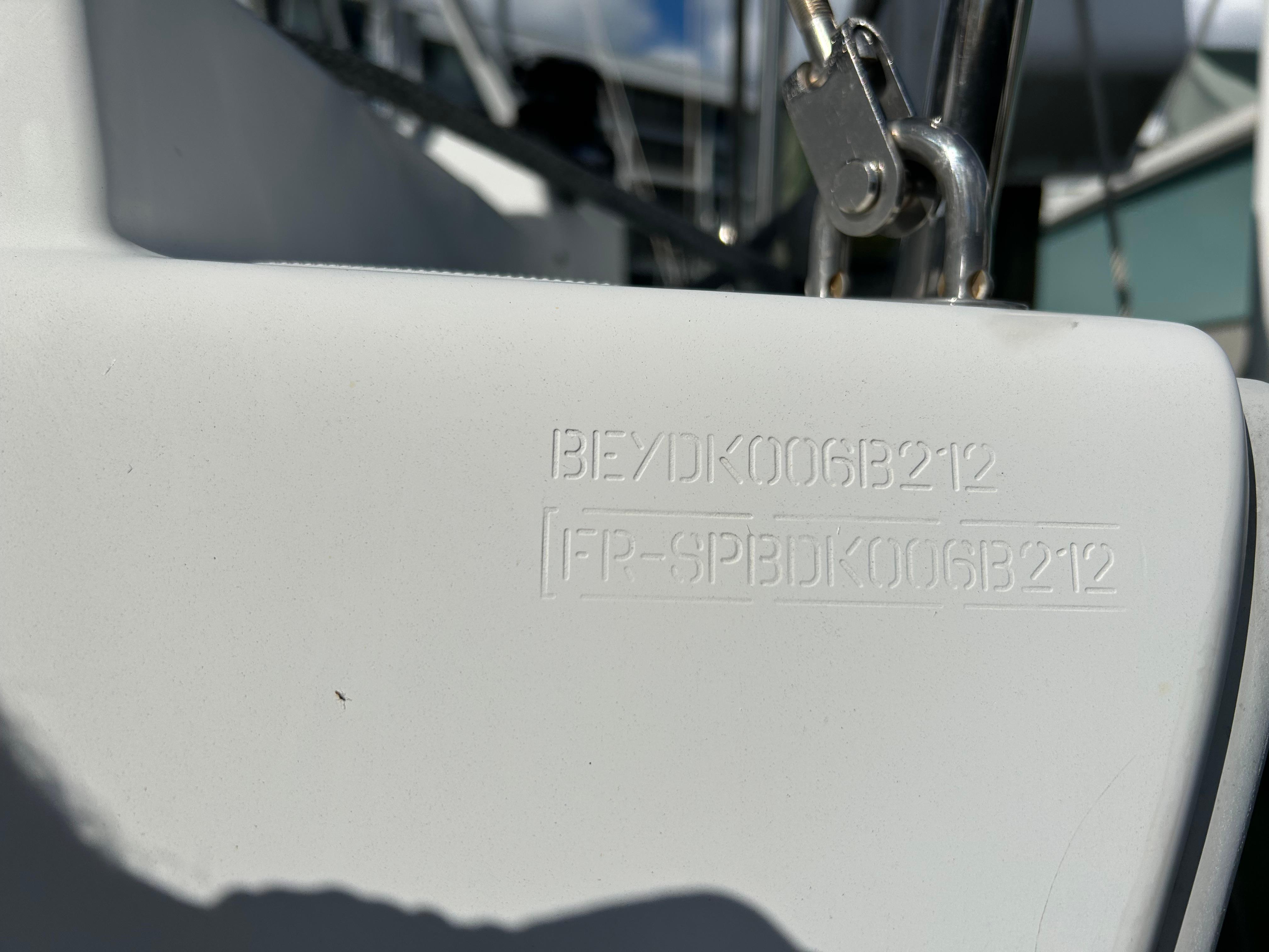 Yacht Photos Pics
