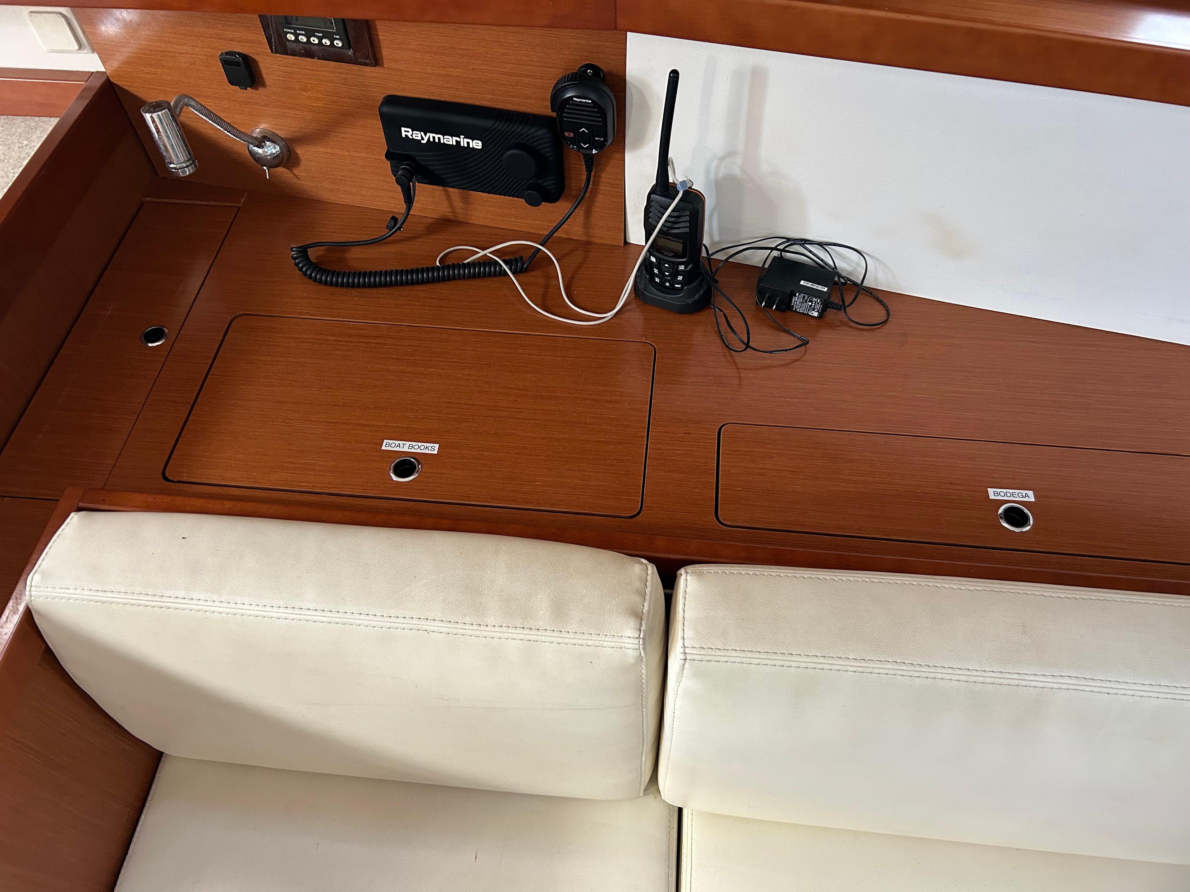 Yacht Photos Pics