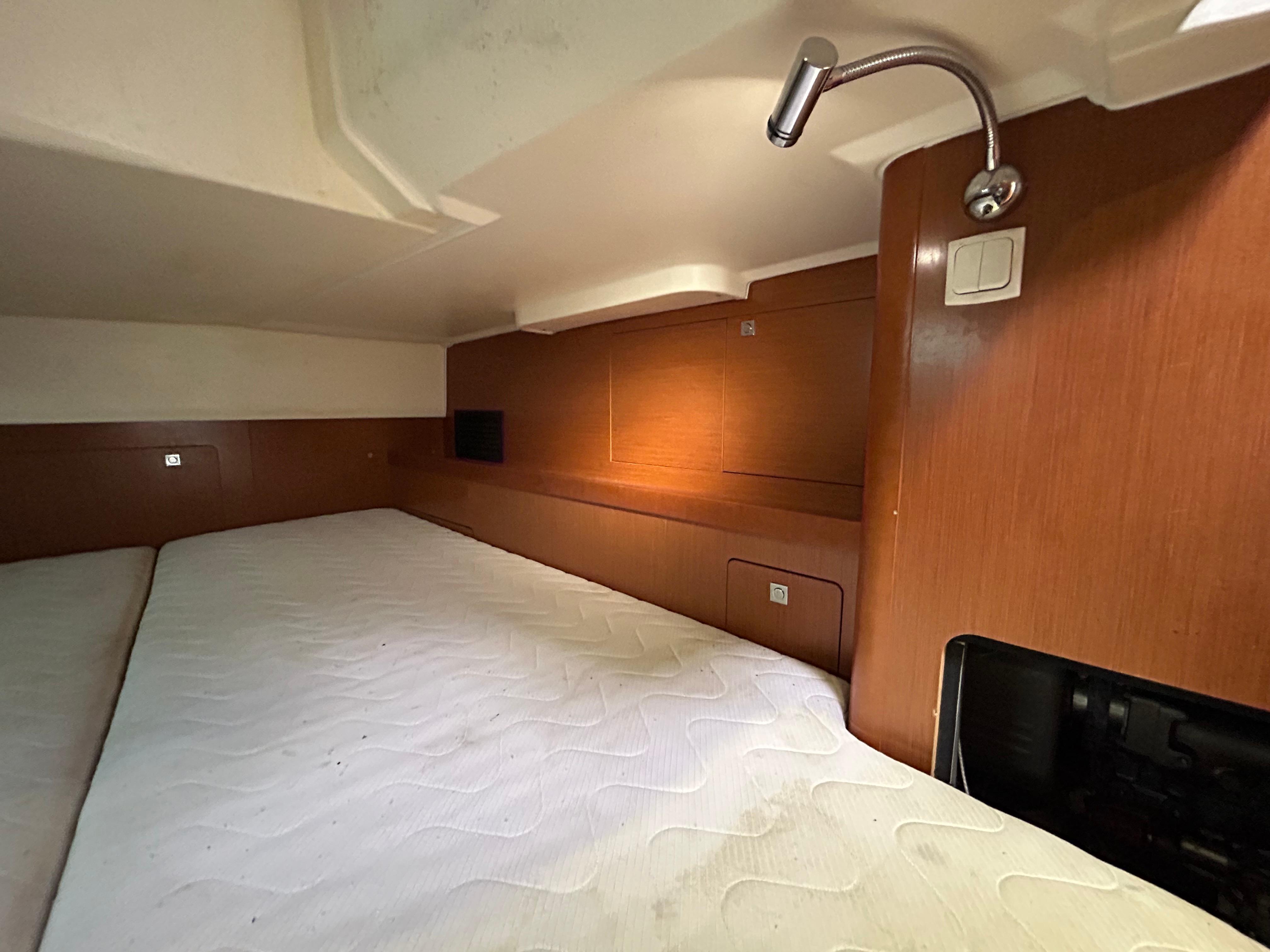 Yacht Photos Pics