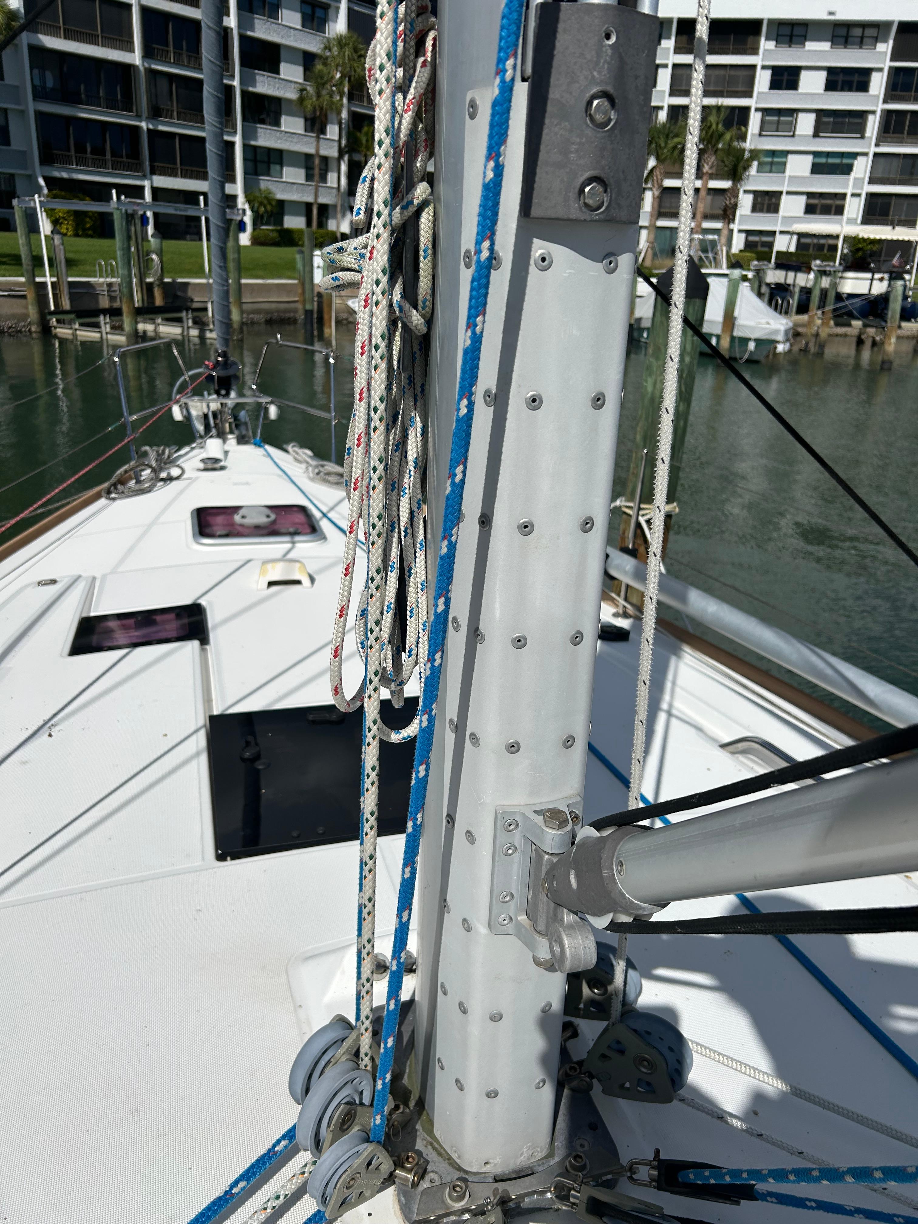 Yacht Photos Pics
