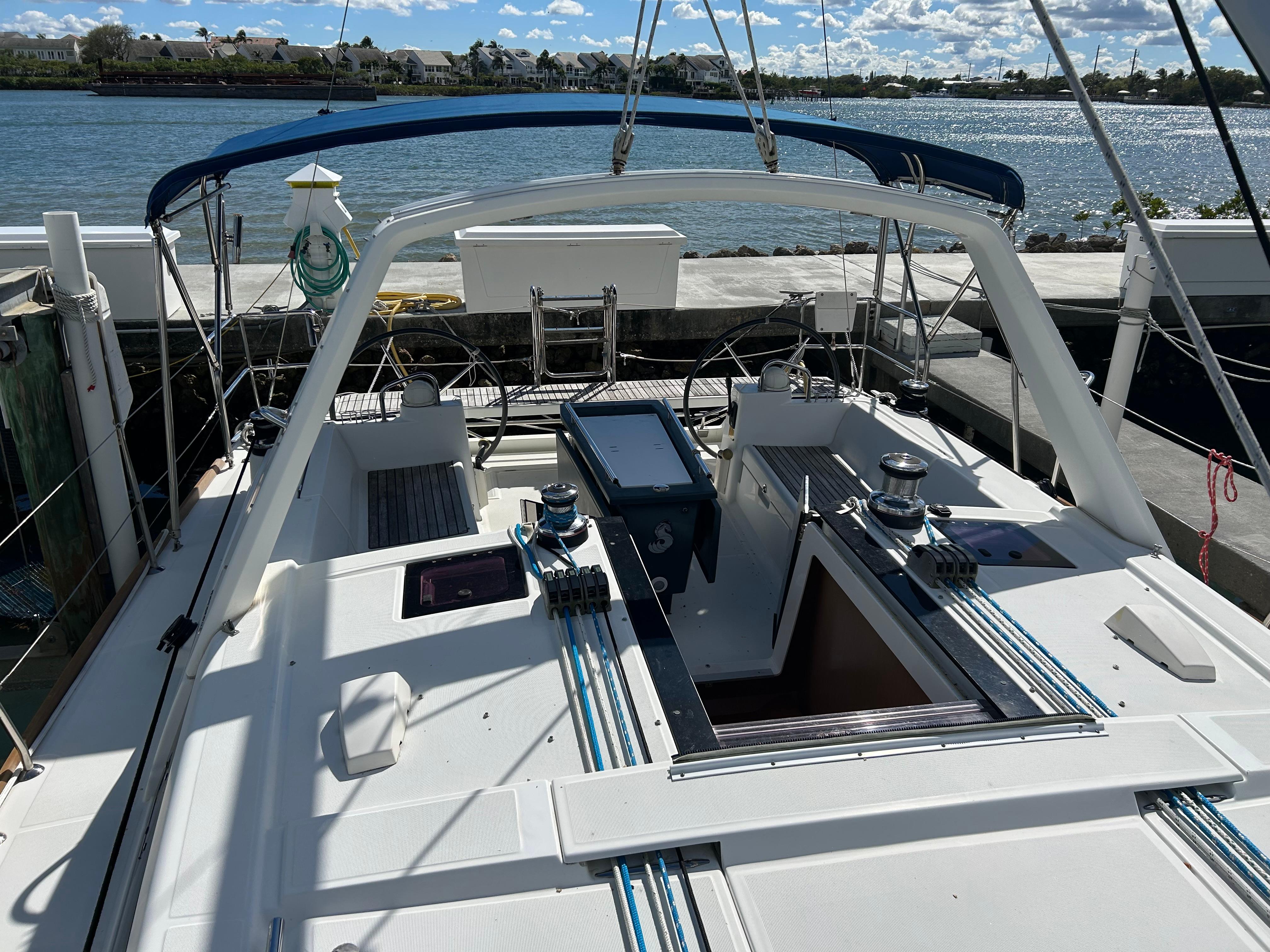 Yacht Photos Pics