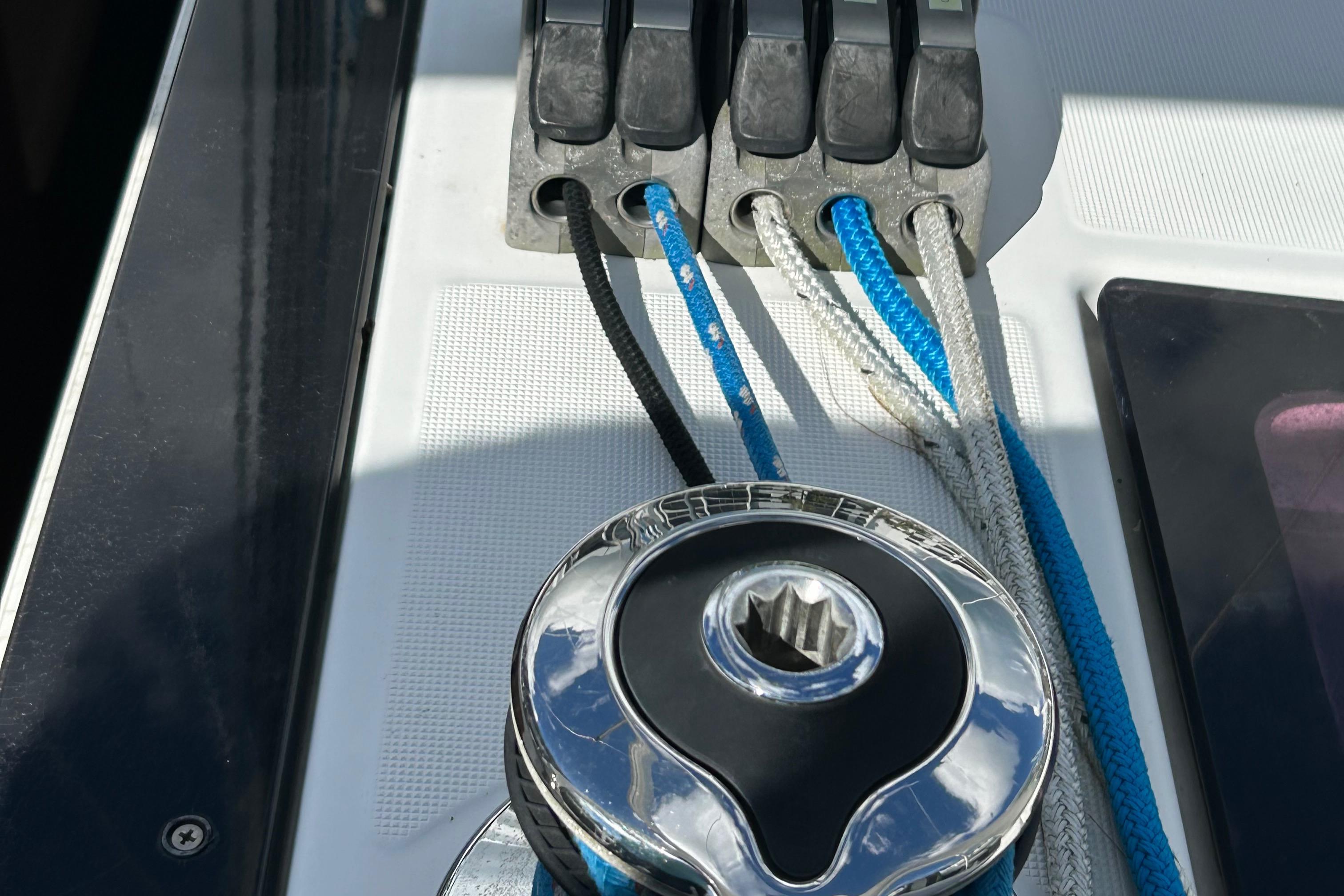 Yacht Photos Pics