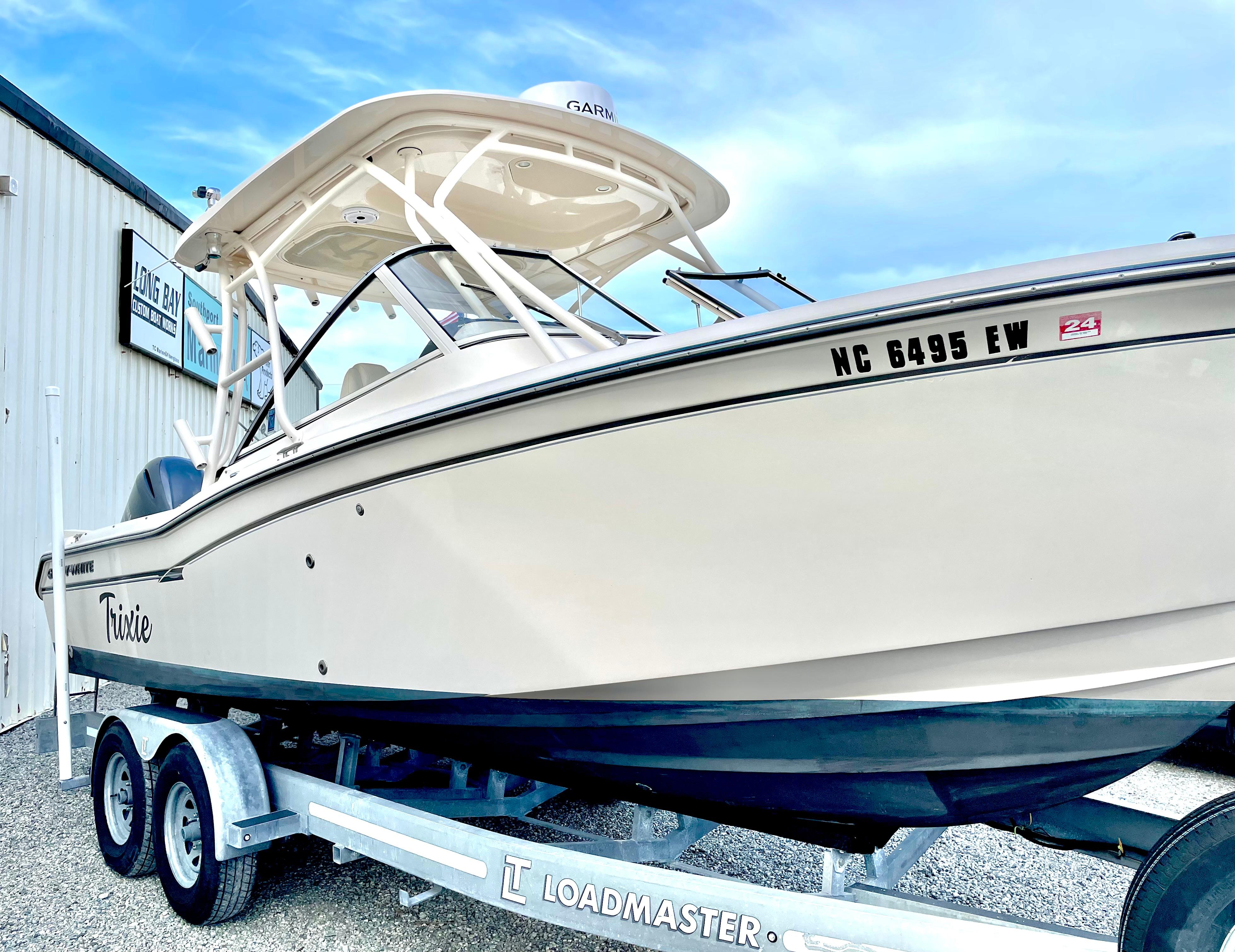 2018-grady-white-freedom-255-power-9650024-977713028-0-020520251643-6