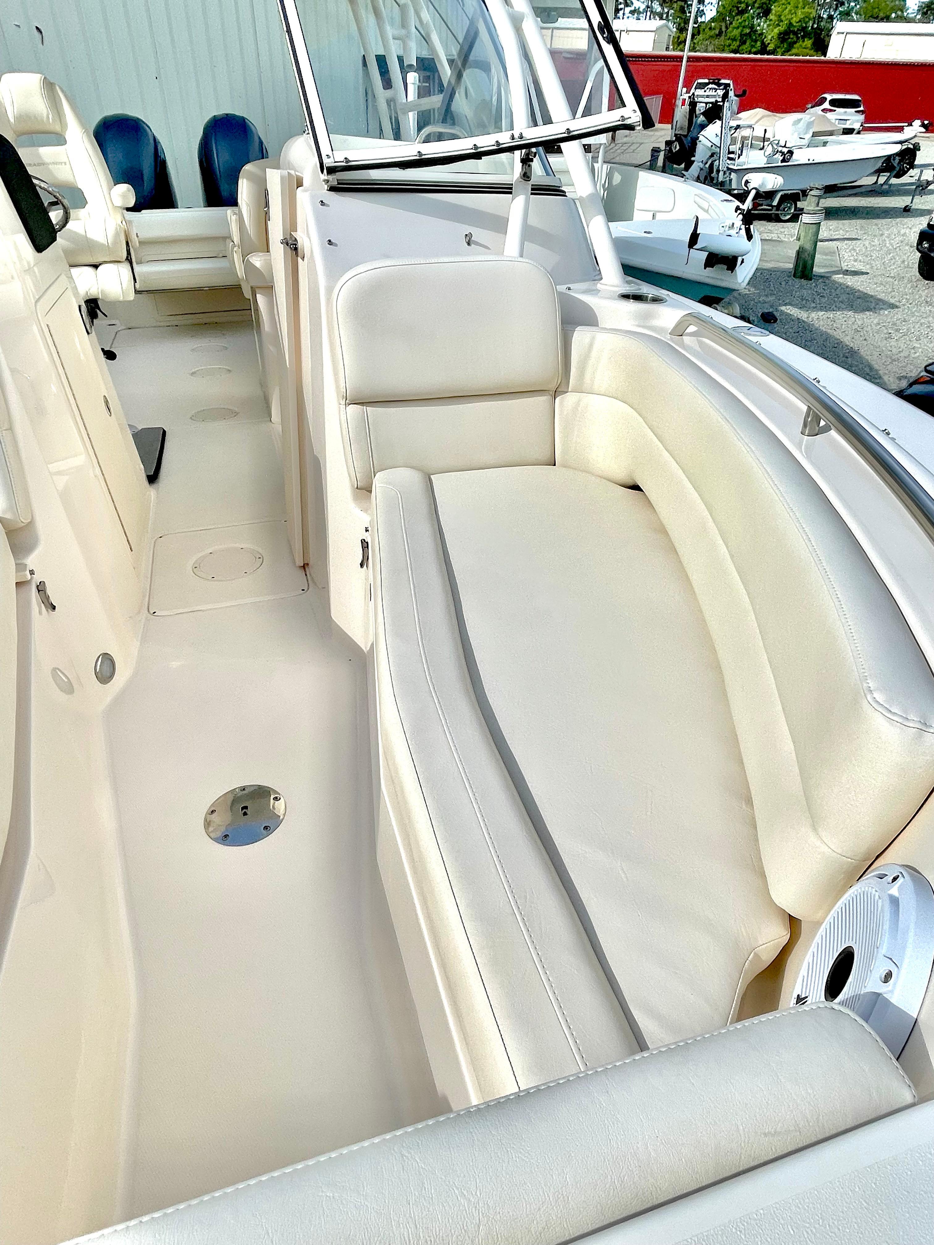 2018-grady-white-freedom-255-power-9650024-977713035-0-020520251645-34