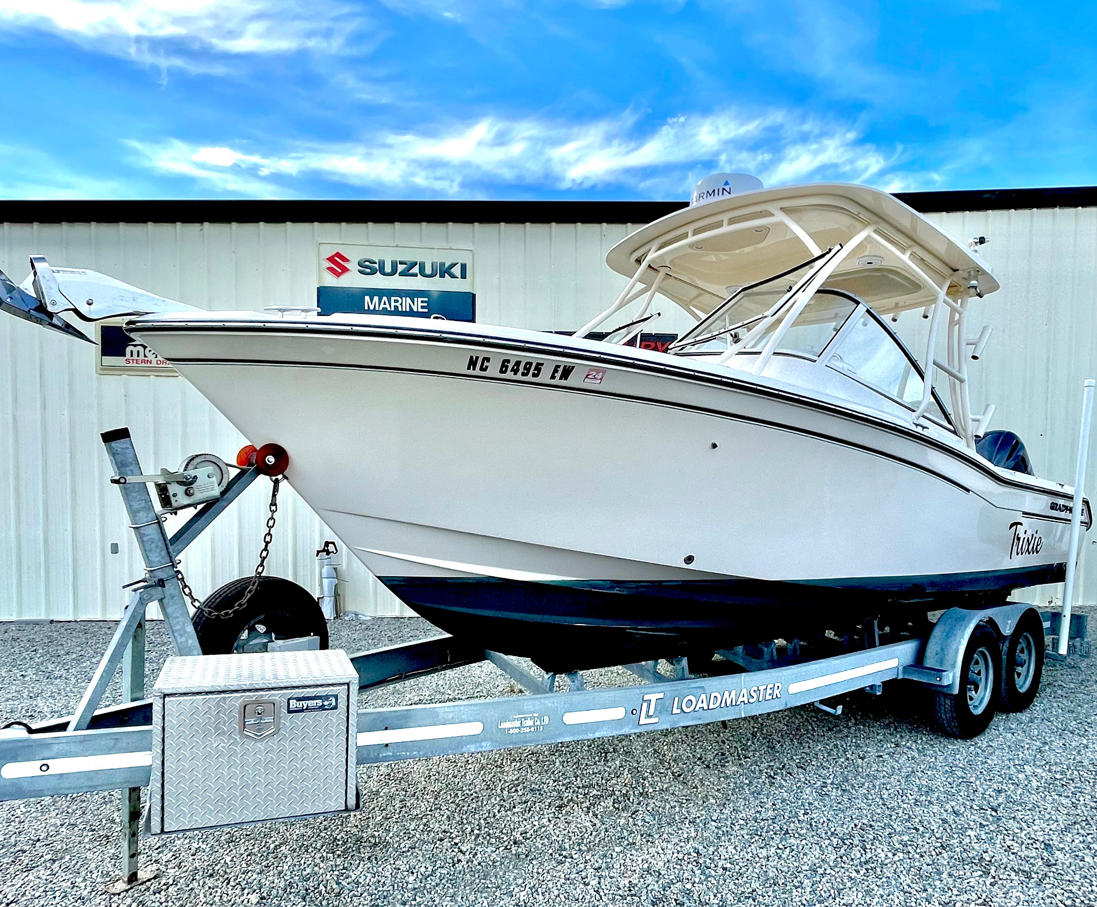 2018-grady-white-freedom-255-power-9650024-977713036-0-020520251643-2