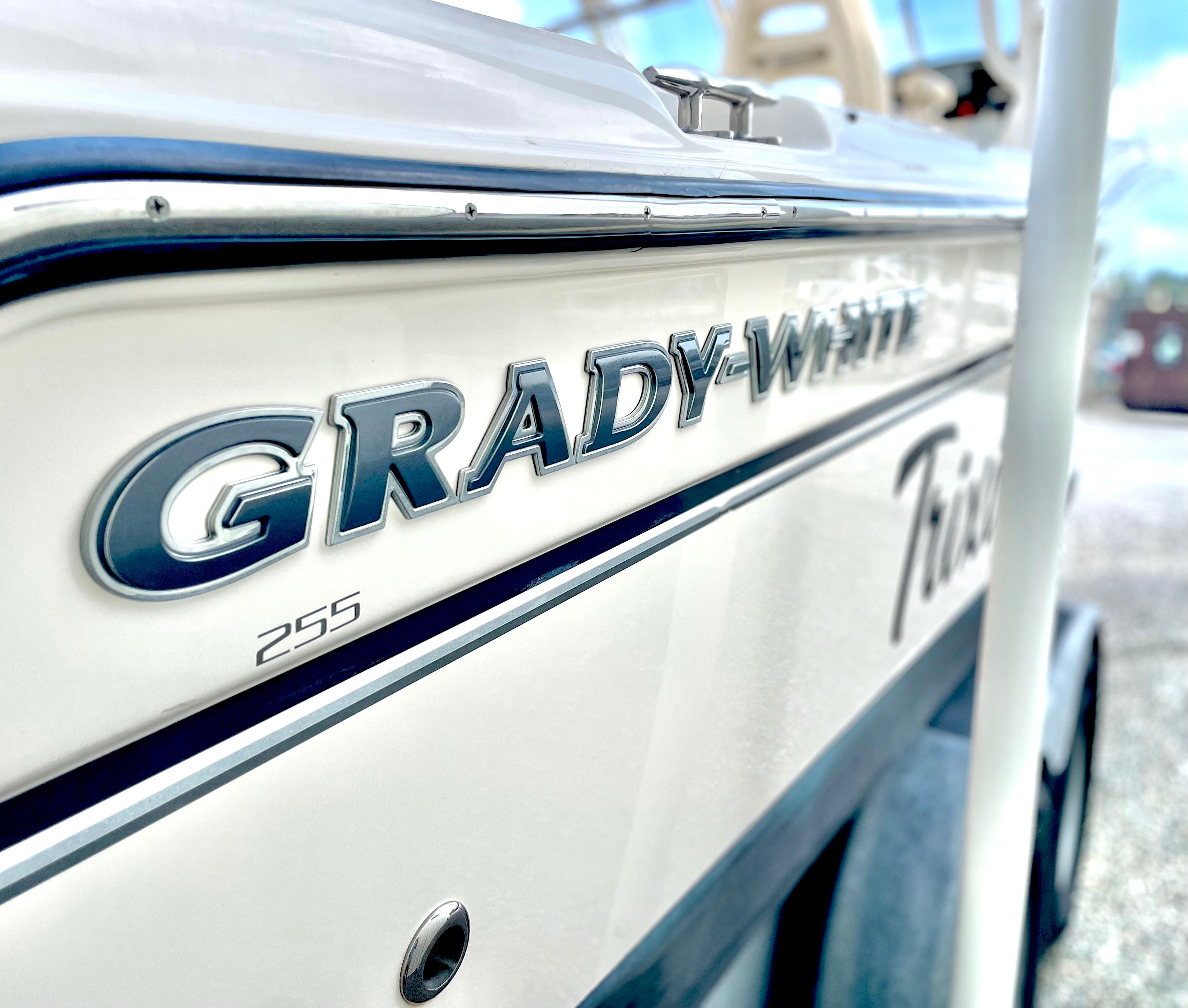 2018-grady-white-freedom-255-power-9650024-977713041-0-020520251646-52