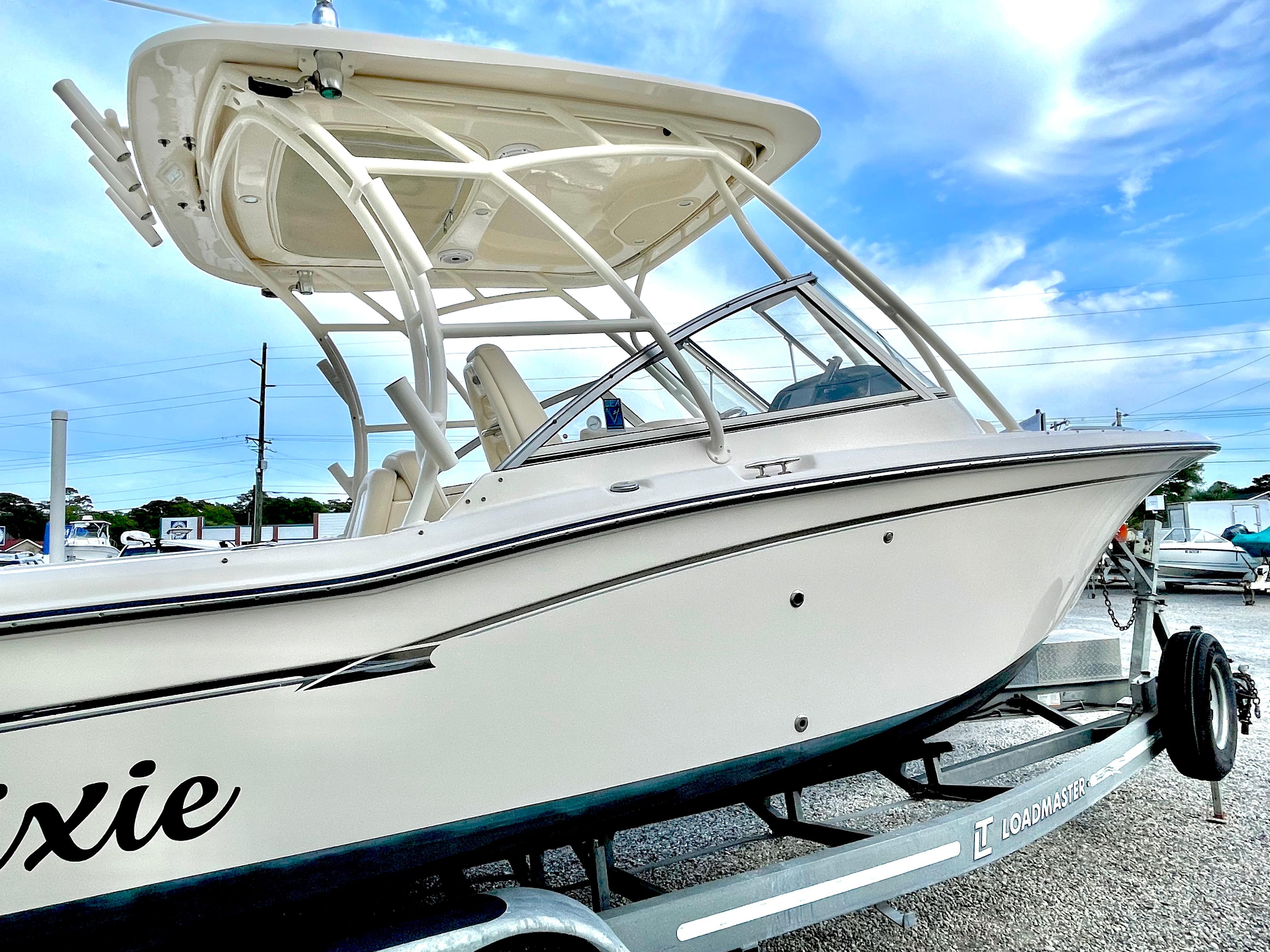 2018-grady-white-freedom-255-power-9650024-977713049-0-020520251643-4