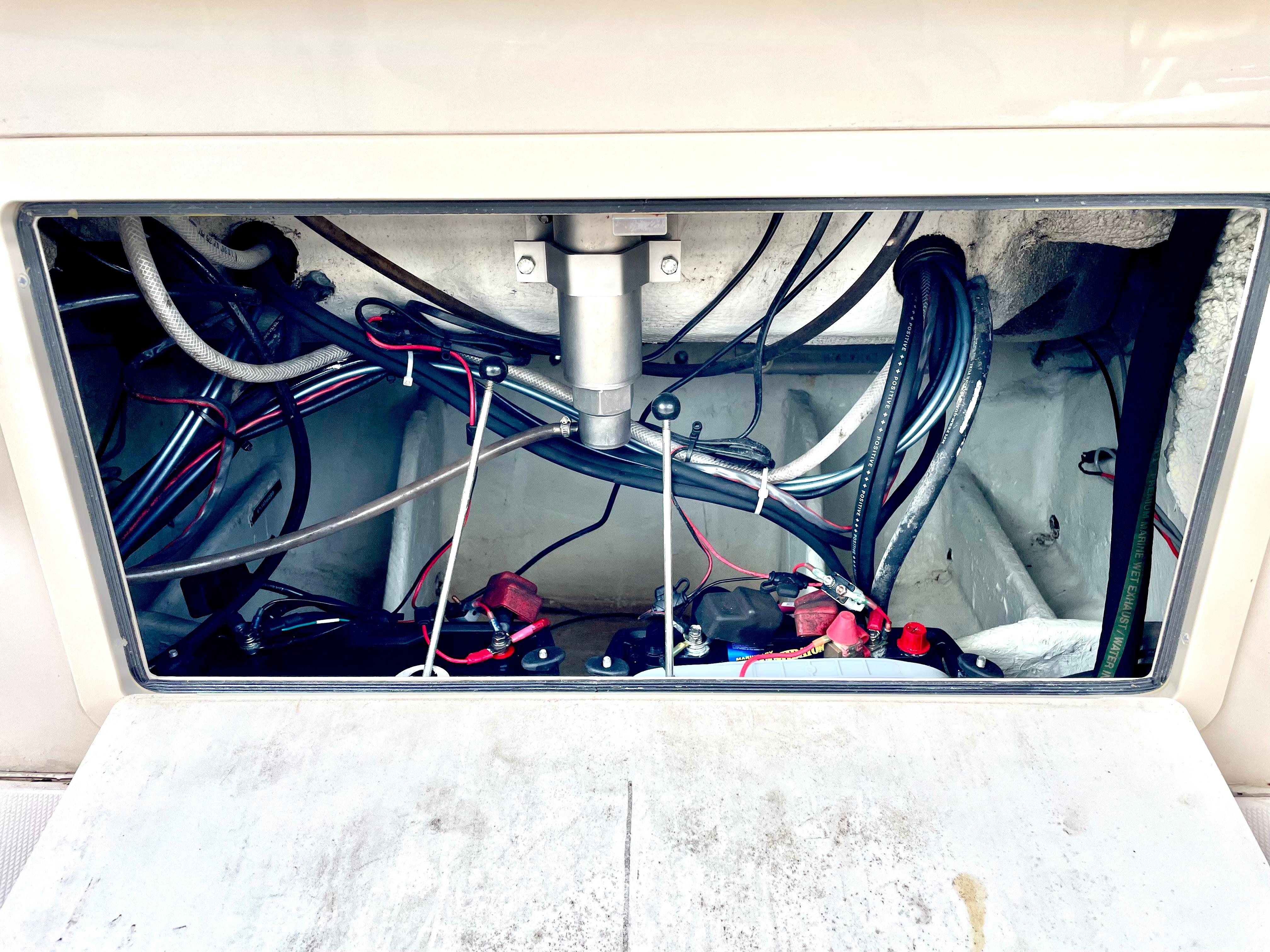 2018-grady-white-freedom-255-power-9650024-977713051-0-020520251645-42