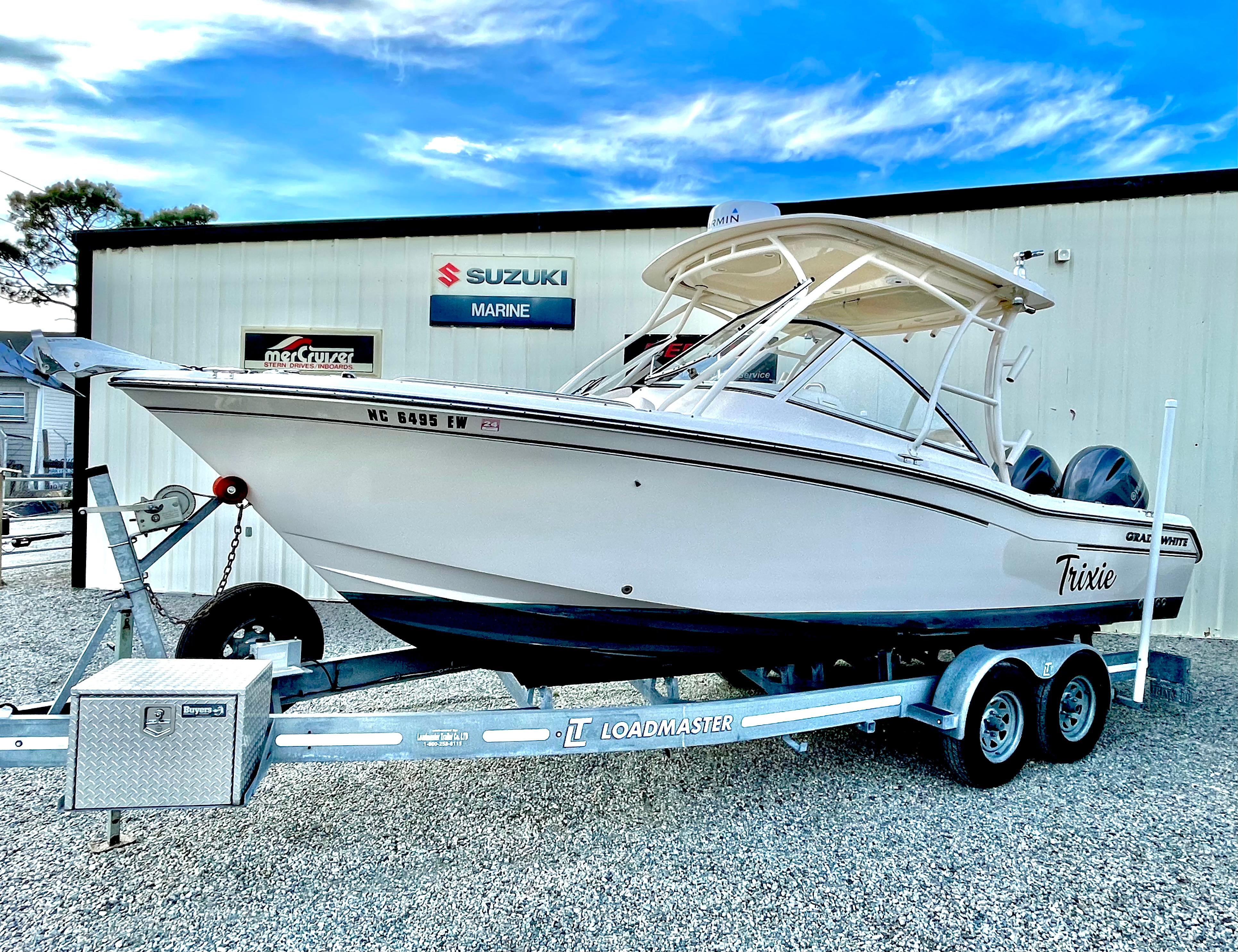 2018-grady-white-freedom-255-power-9650024-977713055-0-020520251643-7