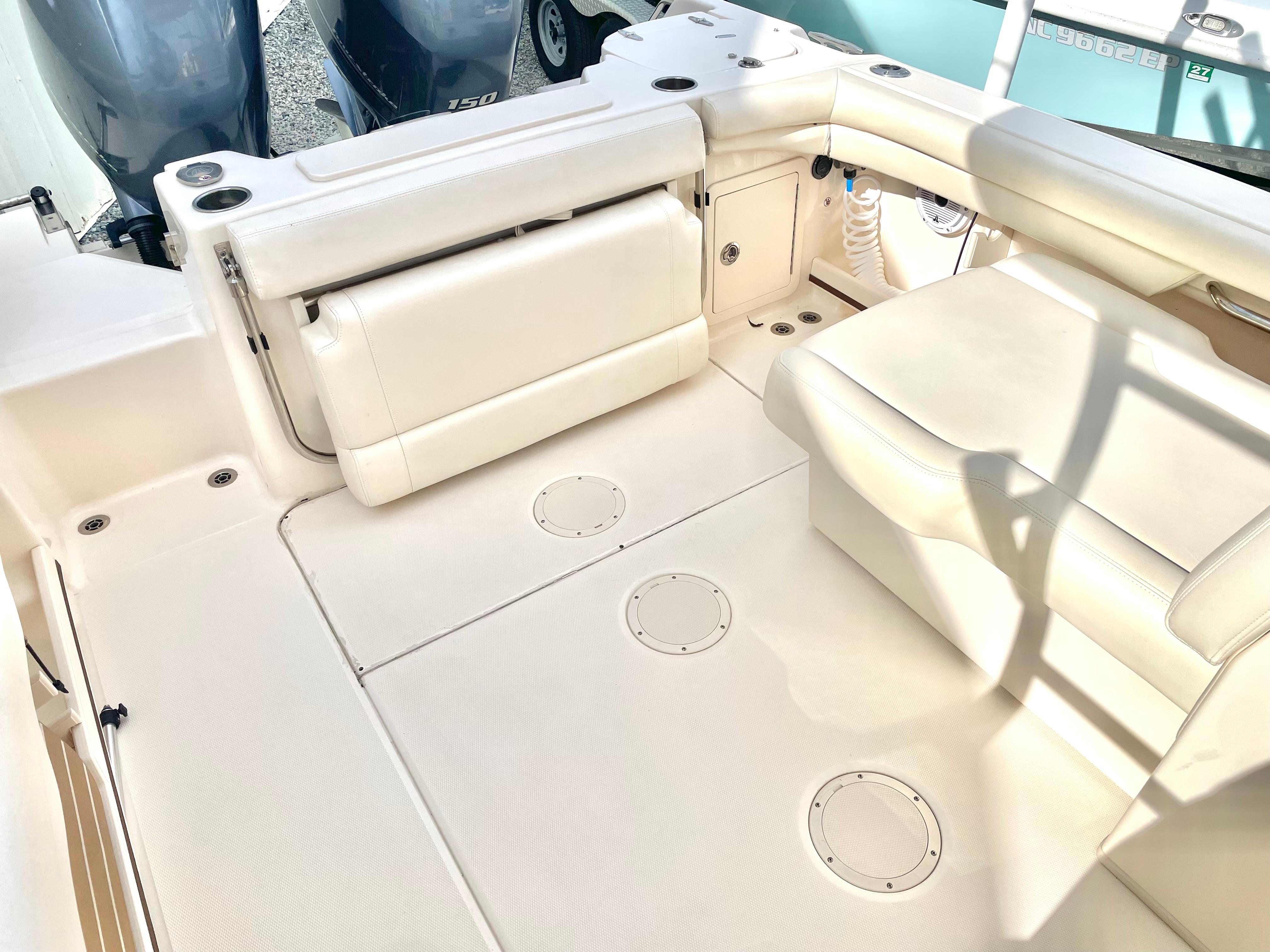 2018-grady-white-freedom-255-power-9650024-977713057-0-020520251643-9