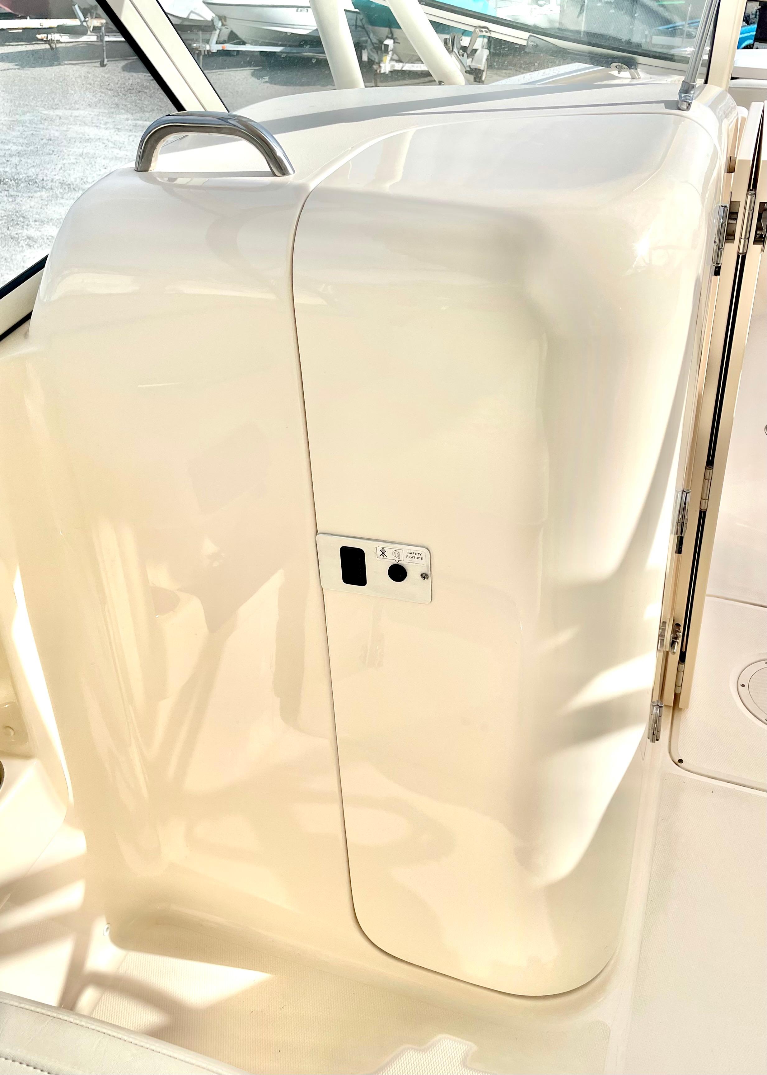 2018-grady-white-freedom-255-power-9650024-977713064-0-020520251644-22