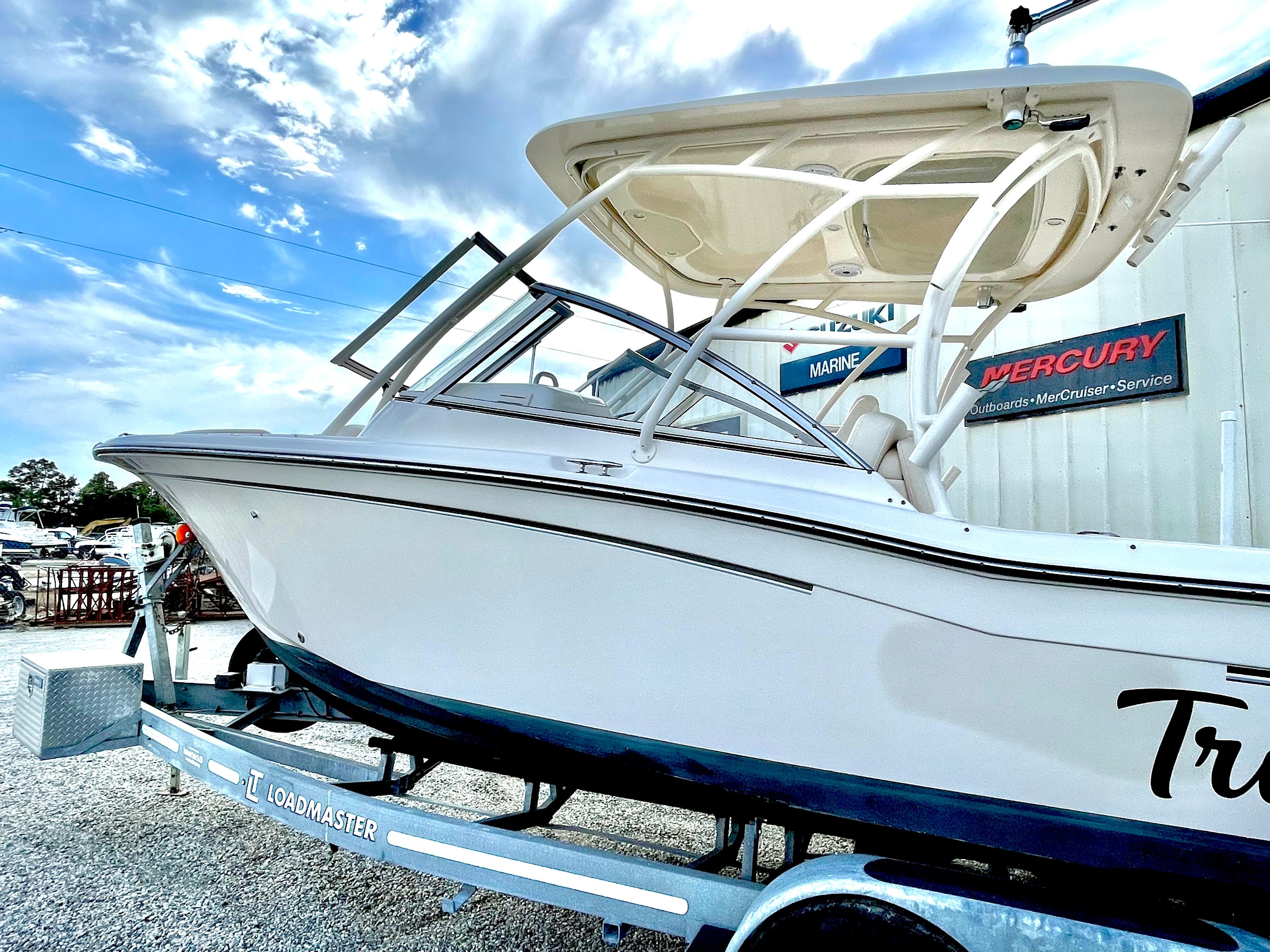 2018-grady-white-freedom-255-power-9650024-977713066-0-020520251643-5