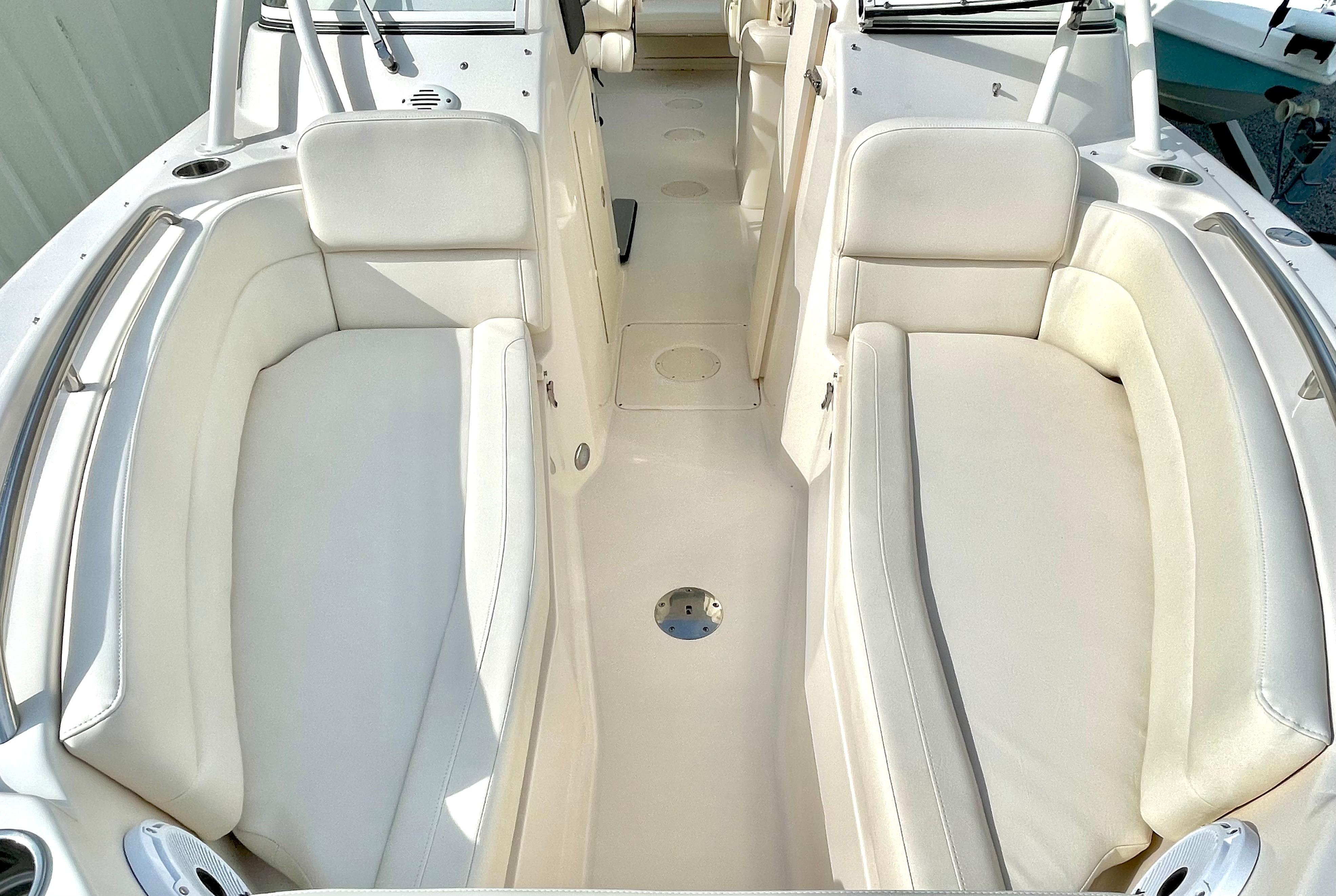 2018-grady-white-freedom-255-power-9650024-977713070-0-020520251645-32