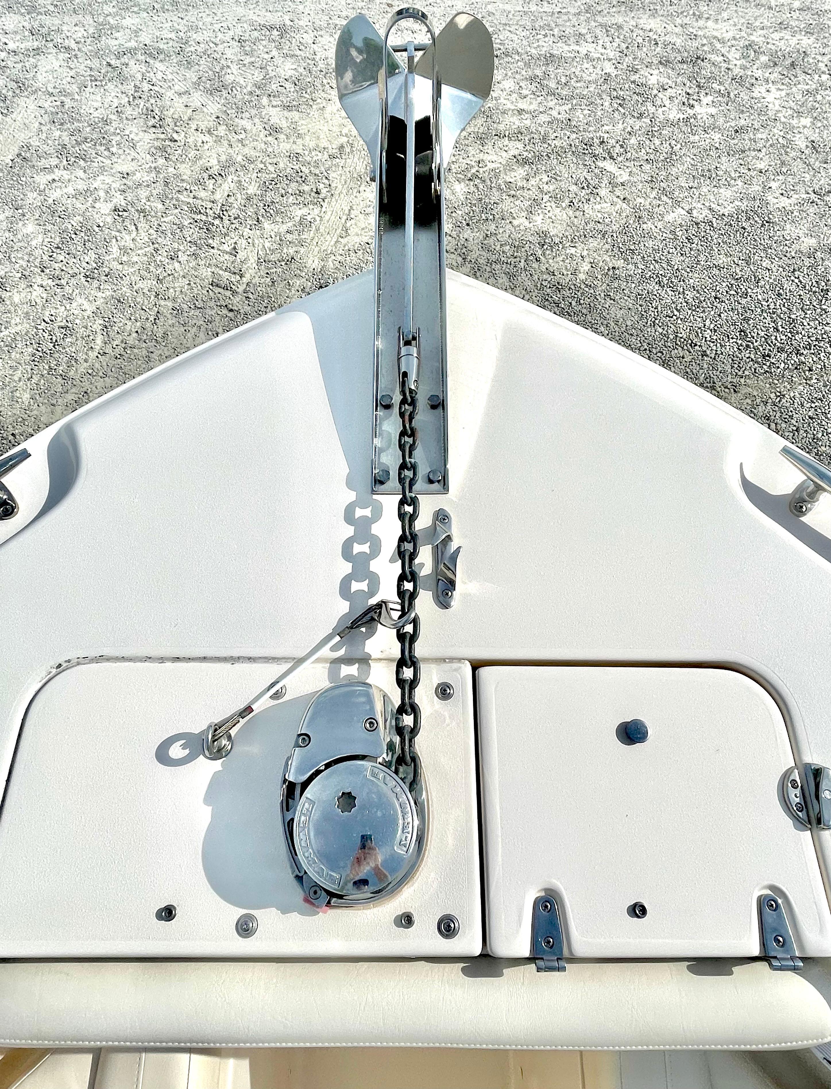 2018-grady-white-freedom-255-power-9650024-977713074-0-020520251645-37