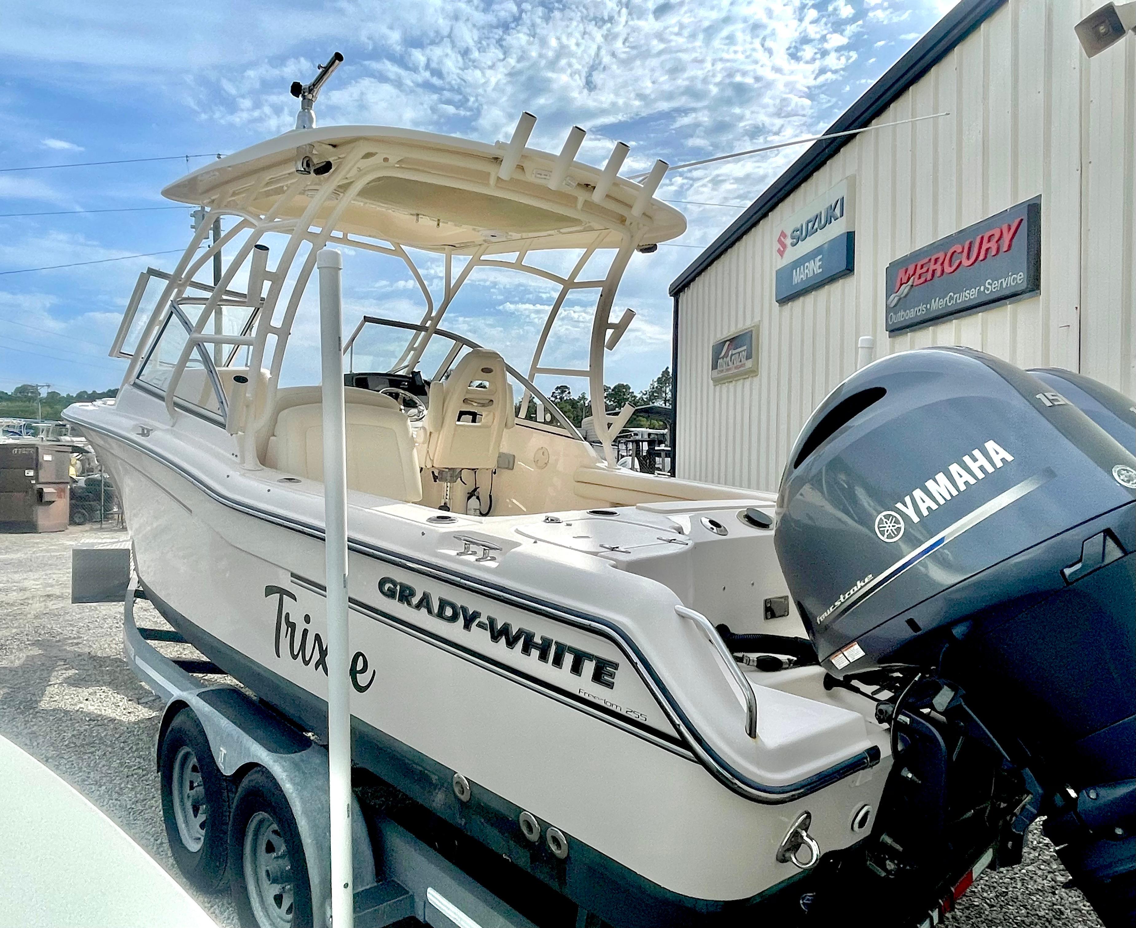 2018-grady-white-freedom-255-power-9650024-977713076-0-020520251643-3