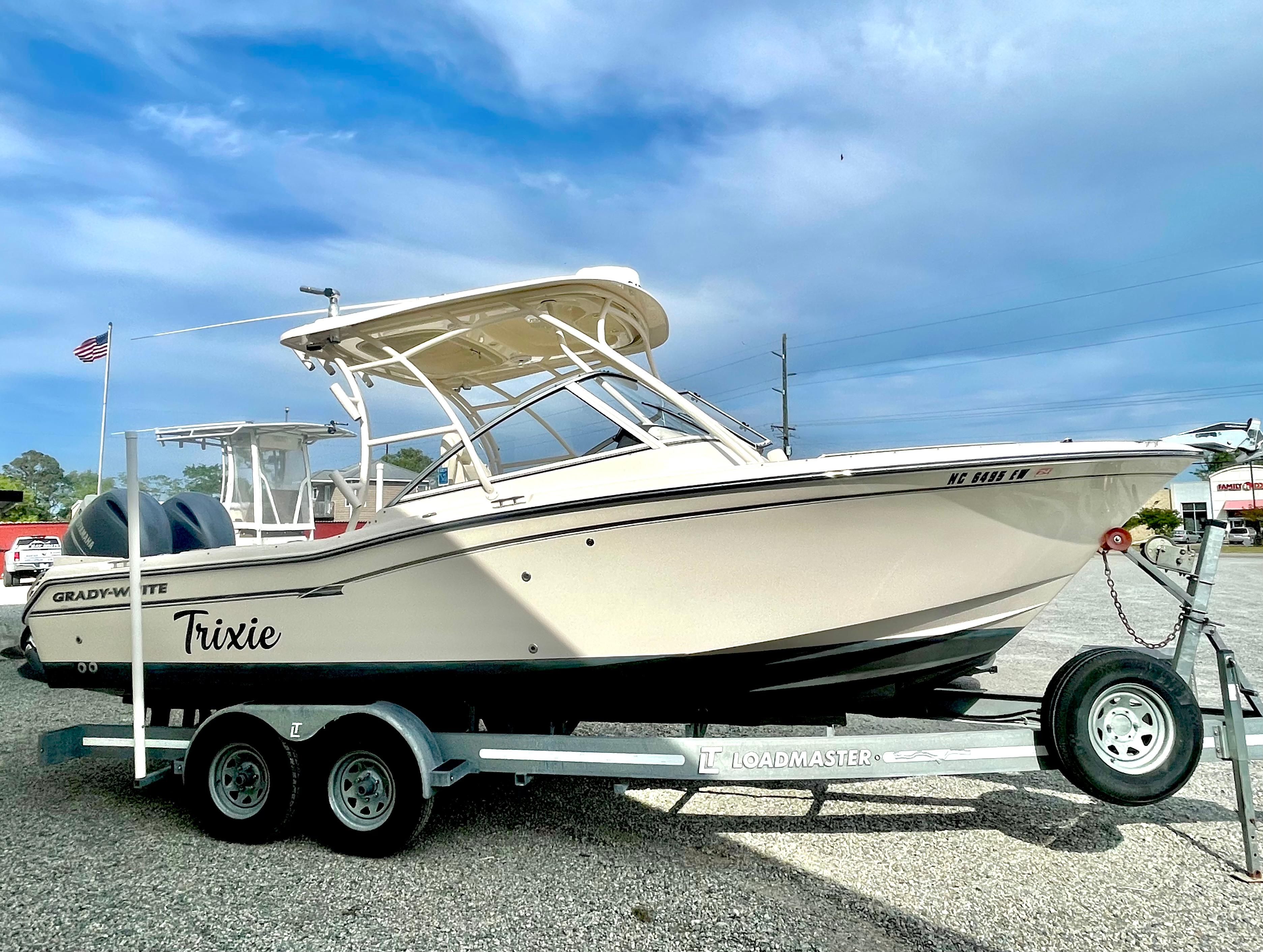 2018-grady-white-freedom-255-power-9650024-977713077-0-020520251643-1