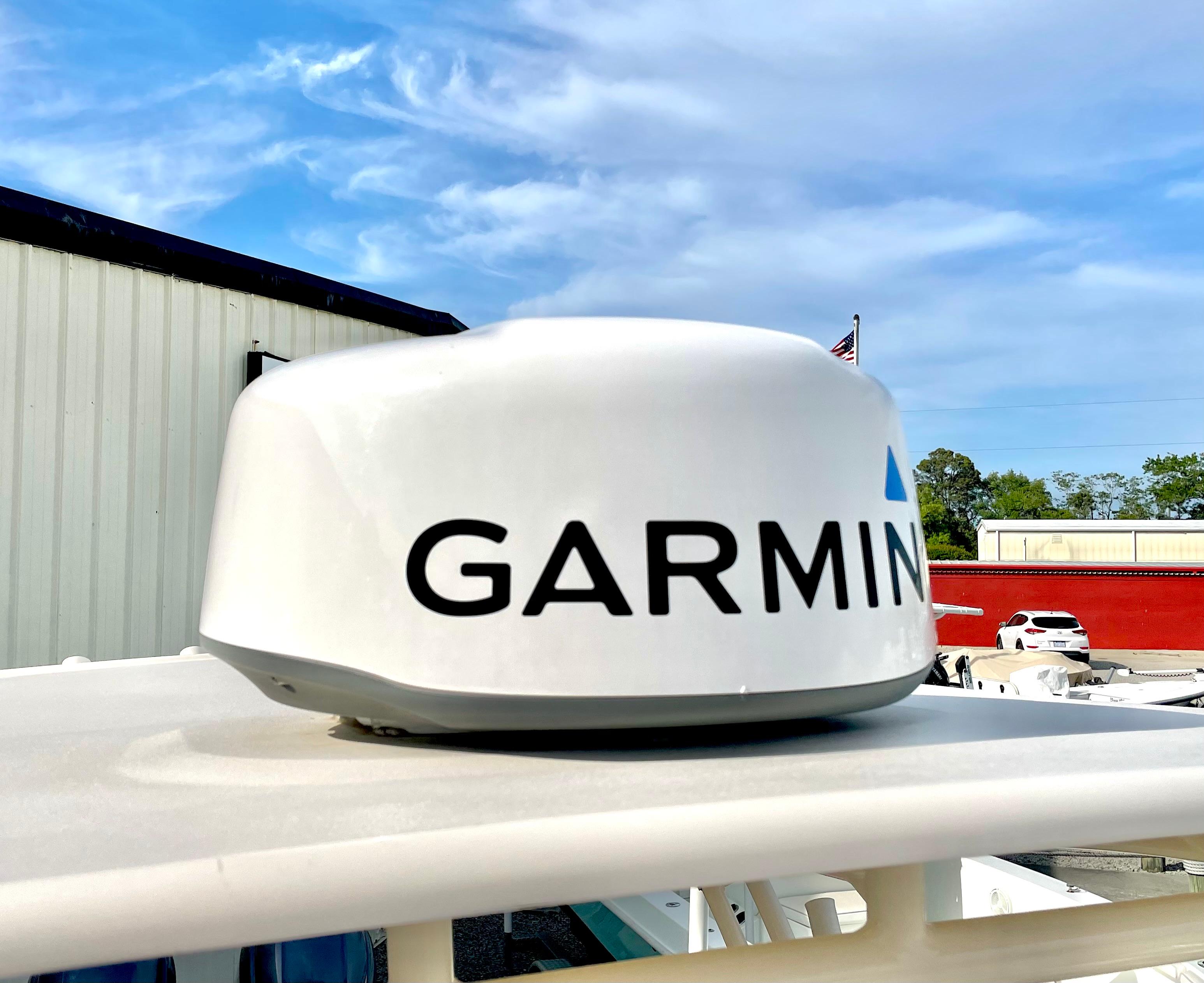 2018-grady-white-freedom-255-power-9650024-977713078-0-020520251646-48