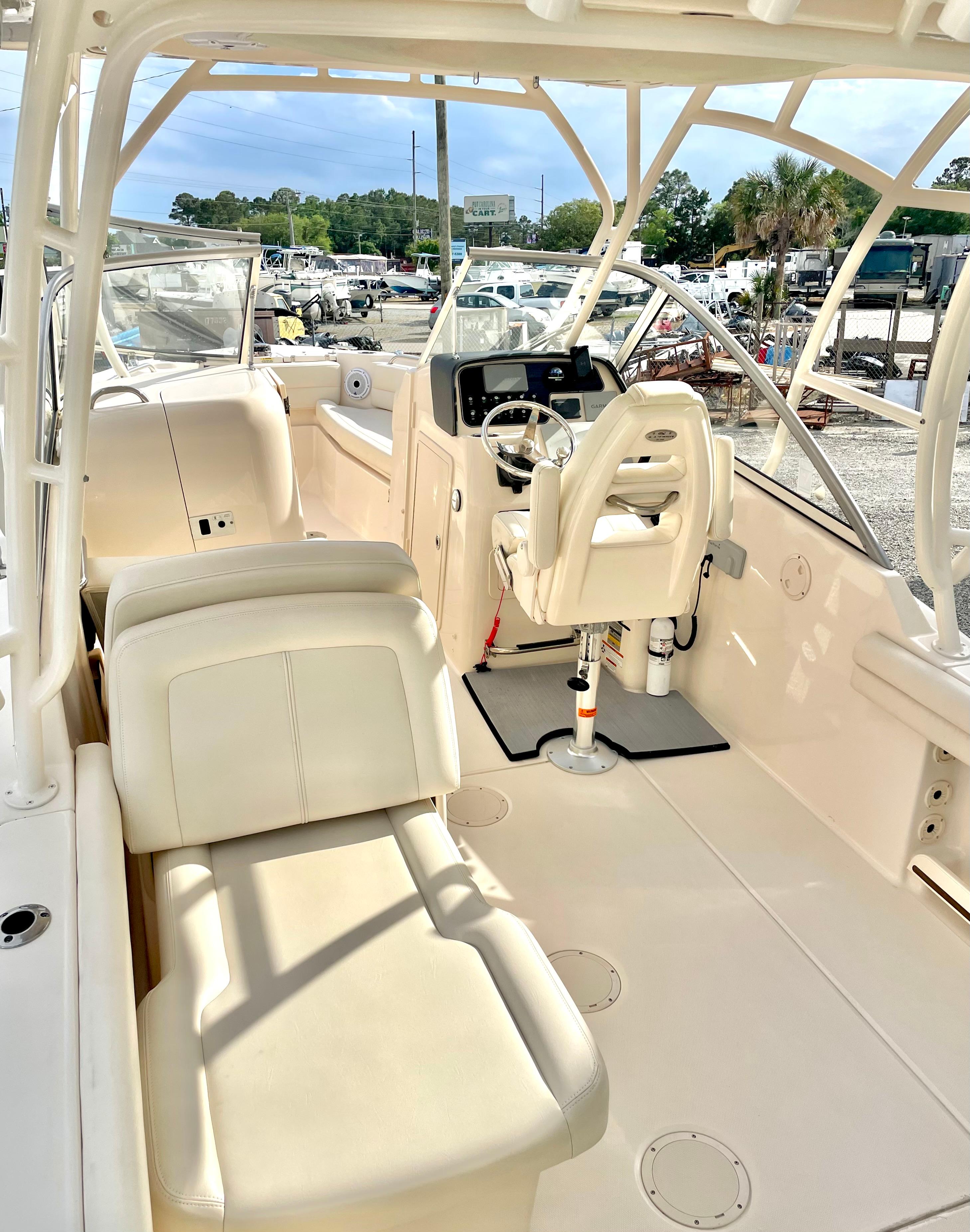 2018-grady-white-freedom-255-power-9650024-977713079-0-020520251643-8