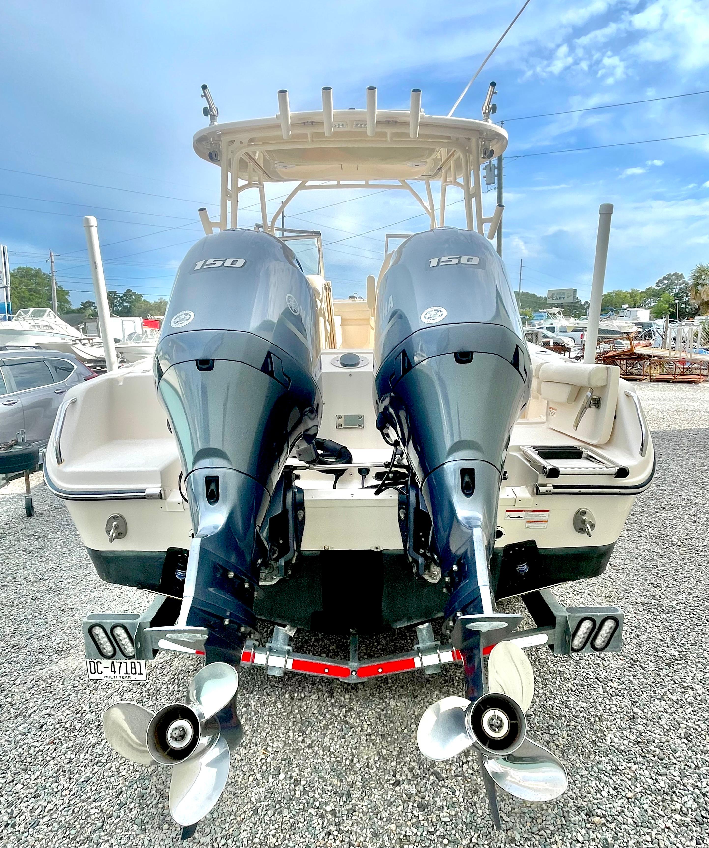 2018-grady-white-freedom-255-power-9650024-977713082-0-020520251646-50