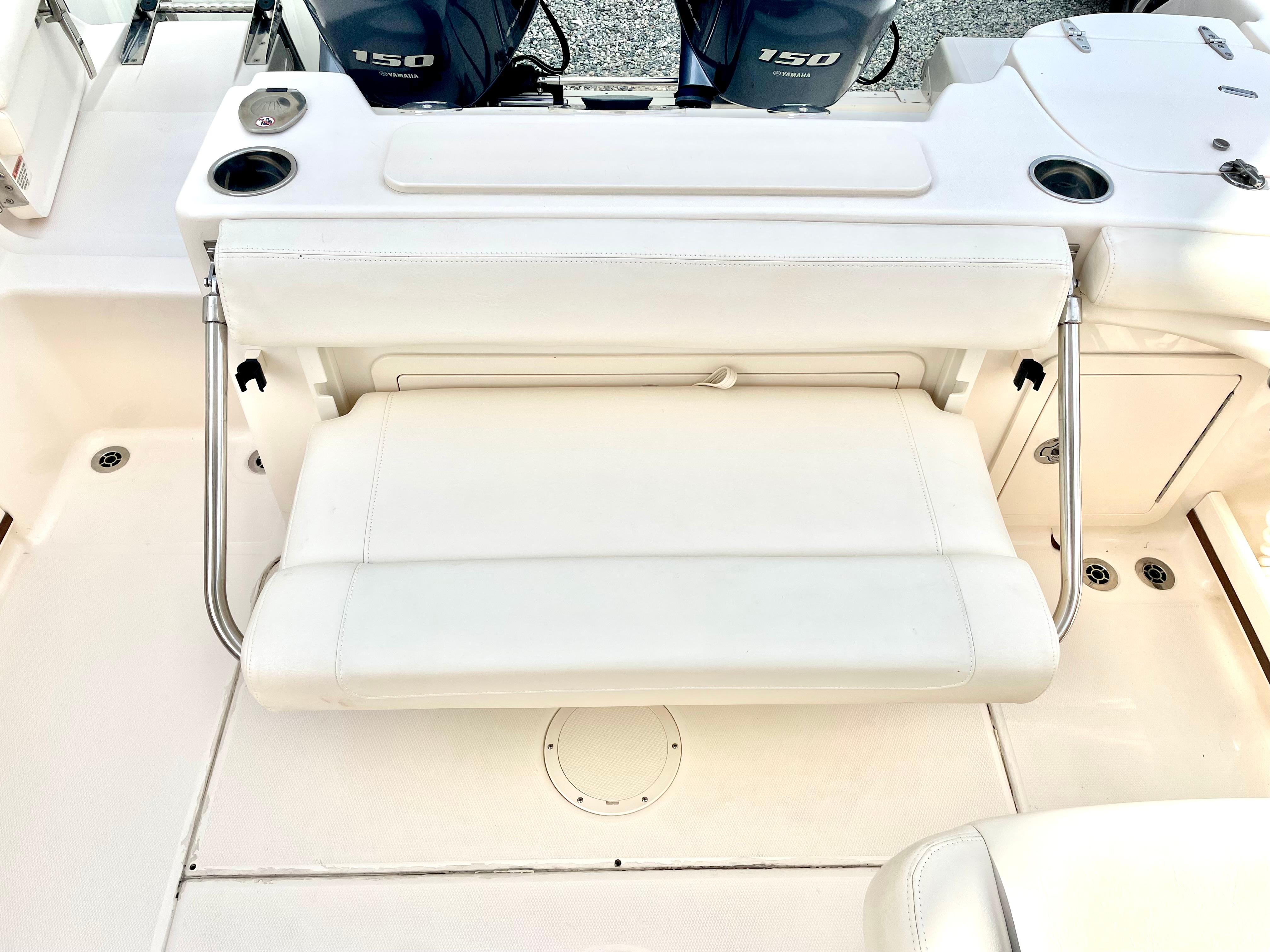 2018-grady-white-freedom-255-power-9650024-977713083-0-020520251643-10