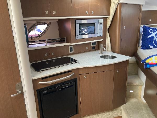 33' Sea Ray, Listing Number 100876946, - Photo No. 18