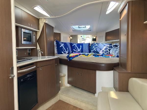 33' Sea Ray, Listing Number 100876946, - Photo No. 17