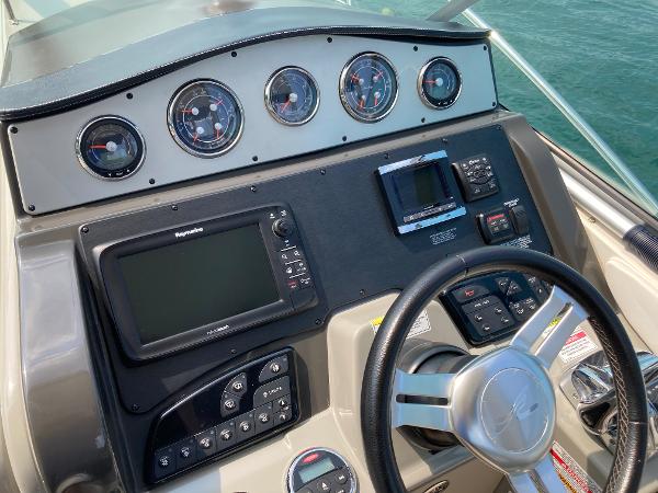 33' Sea Ray, Listing Number 100876946, - Photo No. 14