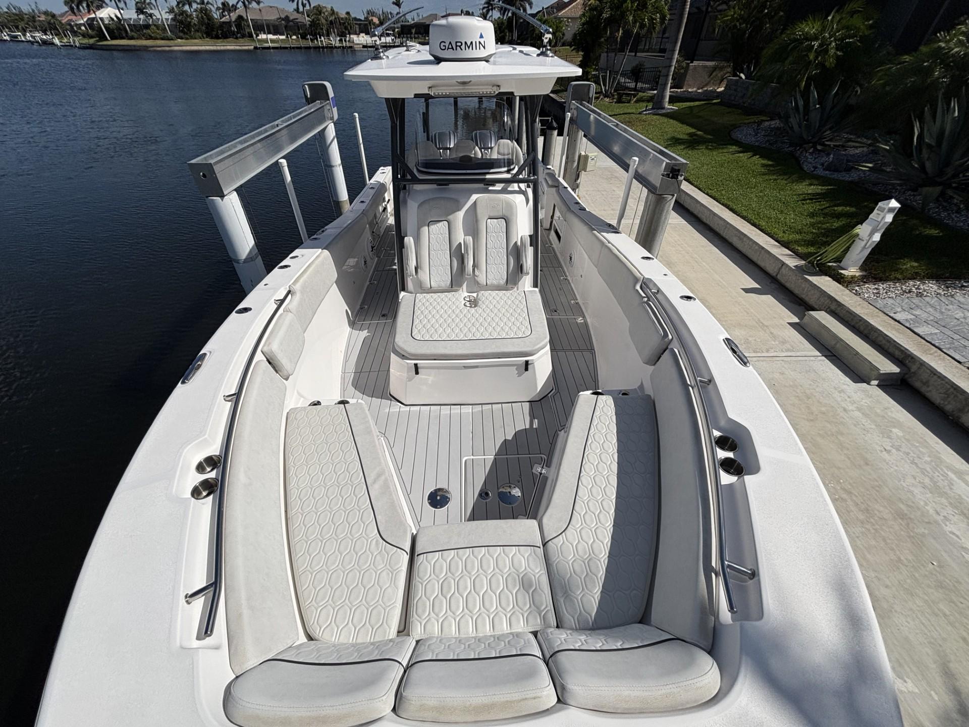 2023-sea-fox-328-commander-power-9780003-20250502080243794-1_XLARGE