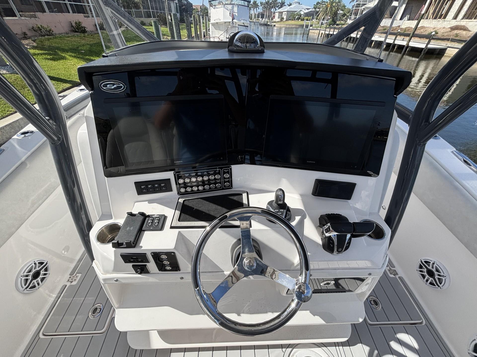 2023-sea-fox-328-commander-power-9780003-20250502080252952-1_XLARGE