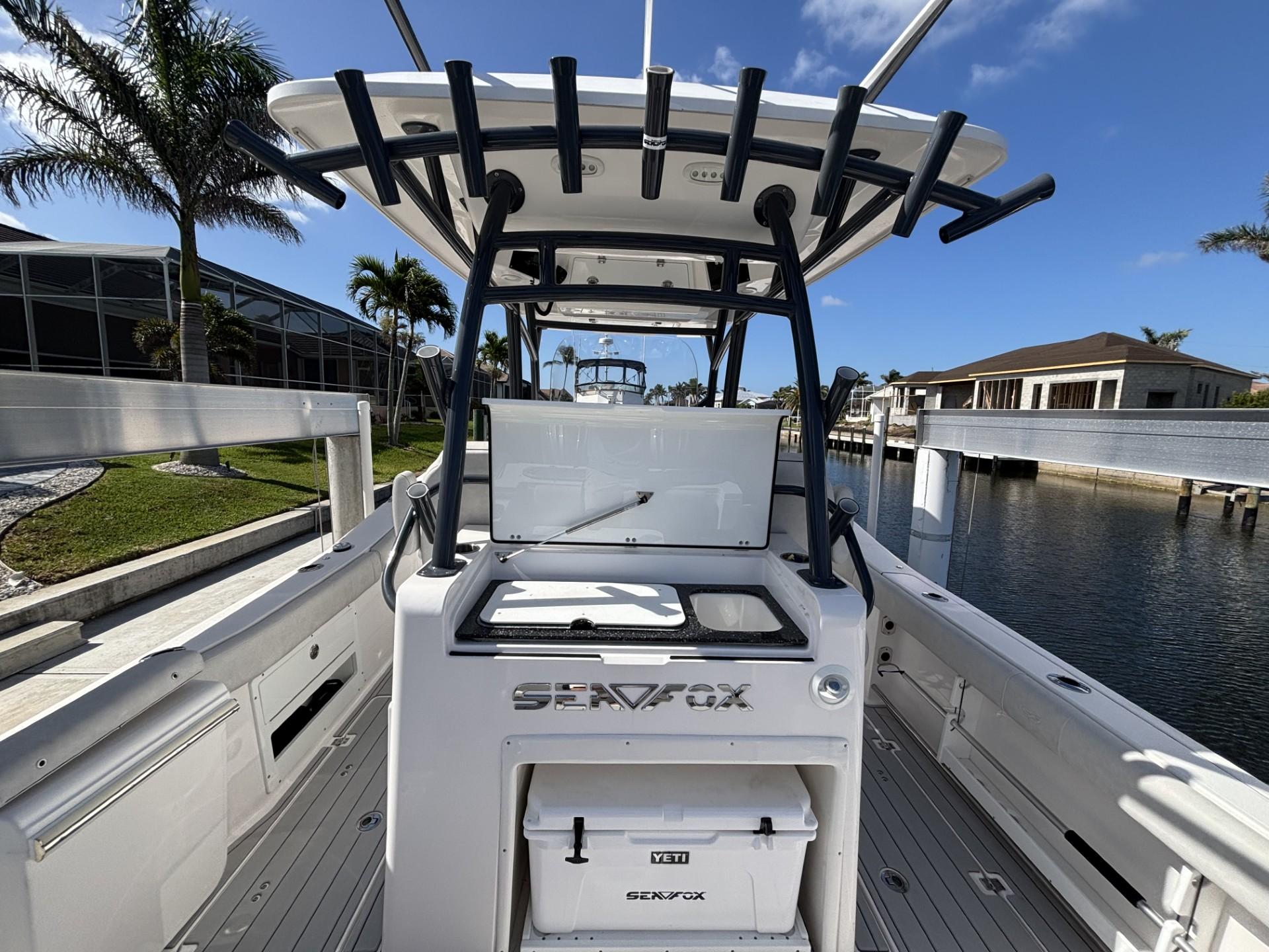 2023-sea-fox-328-commander-power-9780003-20250502080258915-1_XLARGE