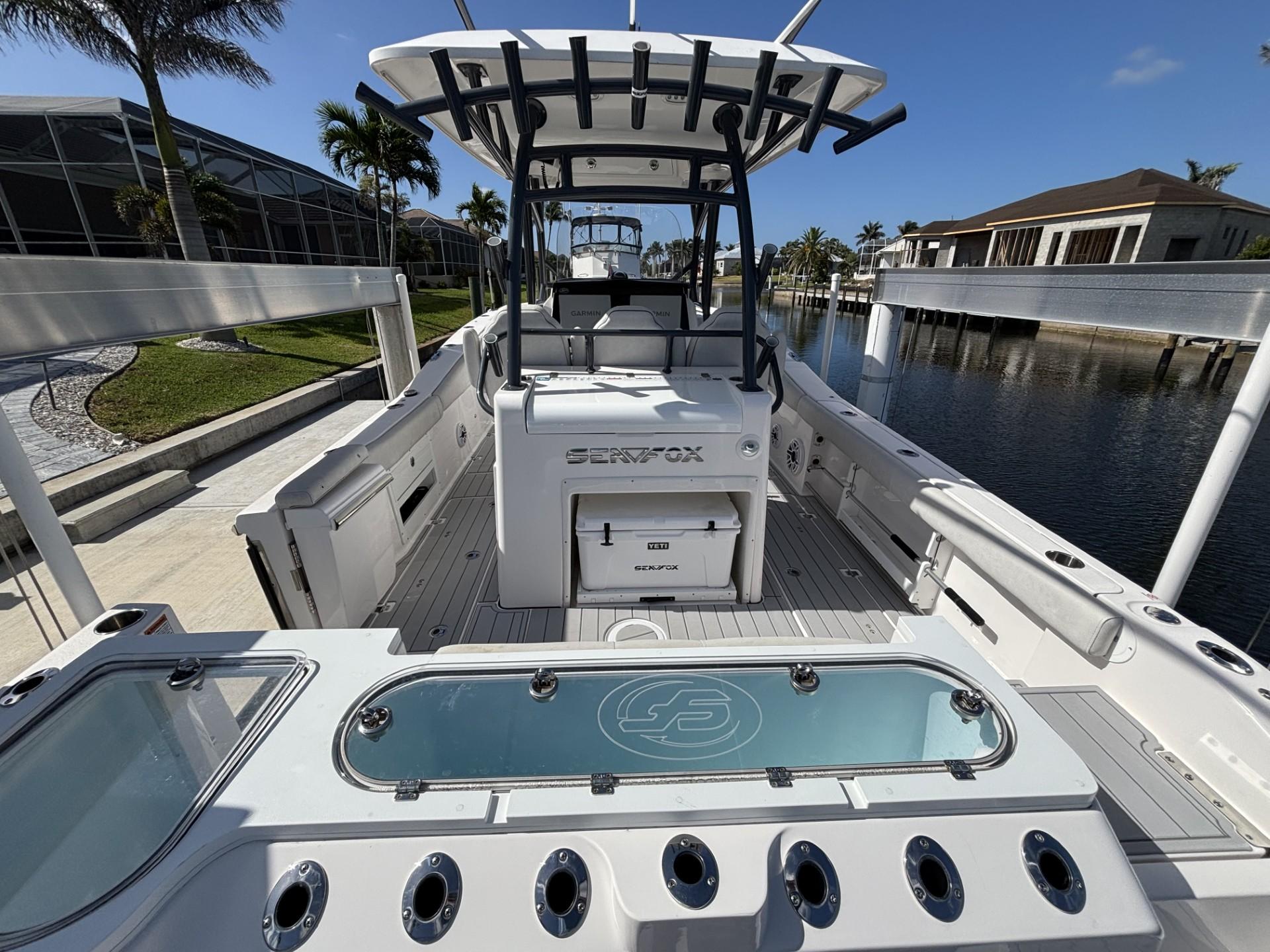 2023-sea-fox-328-commander-power-9780003-20250502080302884-1_XLARGE