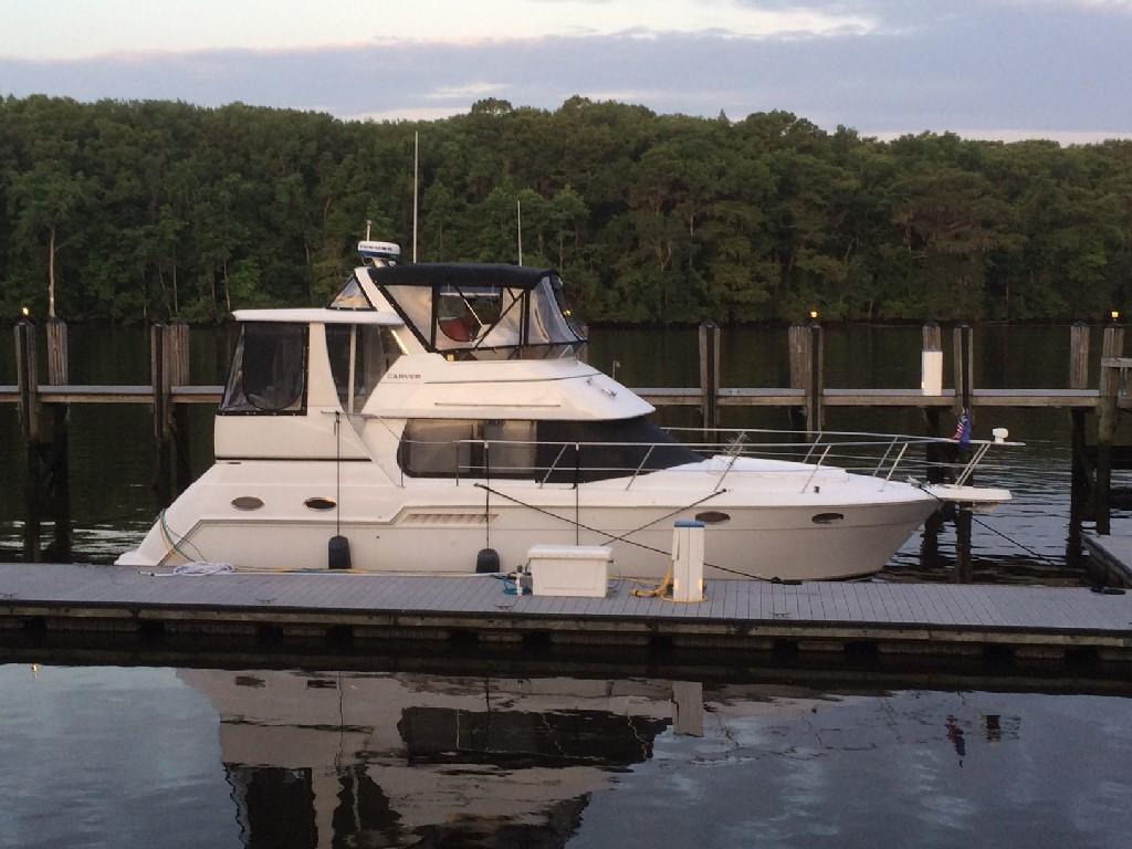 intracoastal yacht sales little river sc