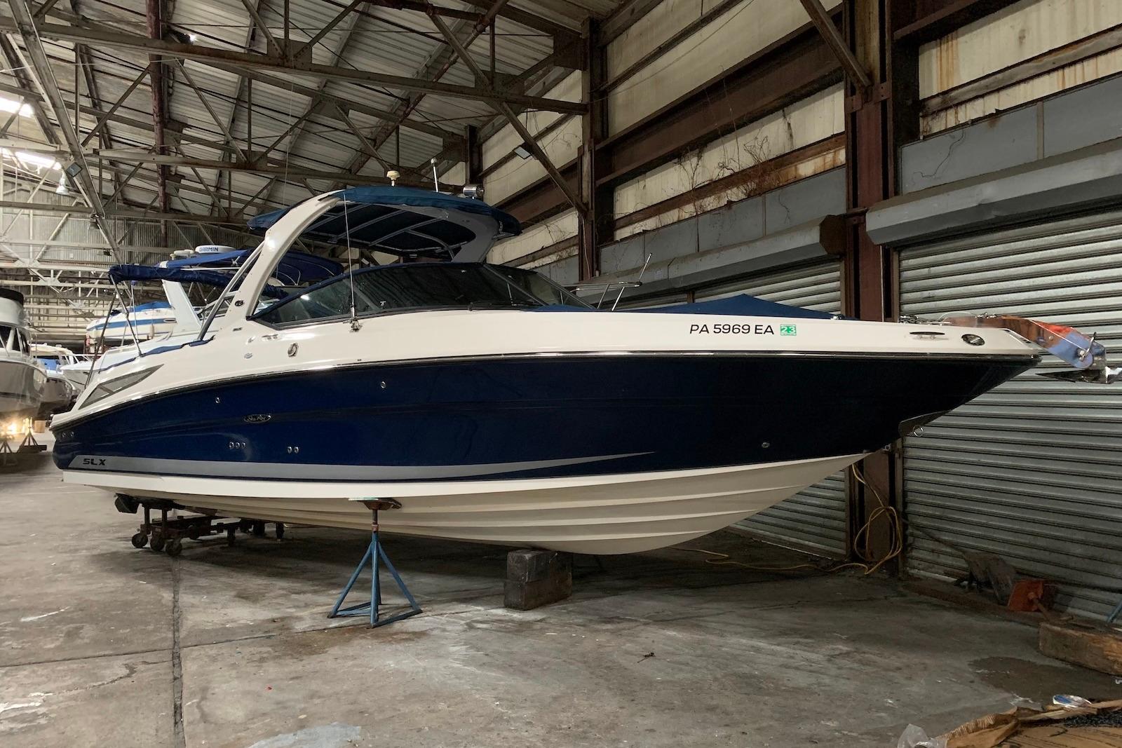 NJ 10494 MD Knot 10 Yacht Sales NJ 10494 MD Knot 10 Yacht Sales