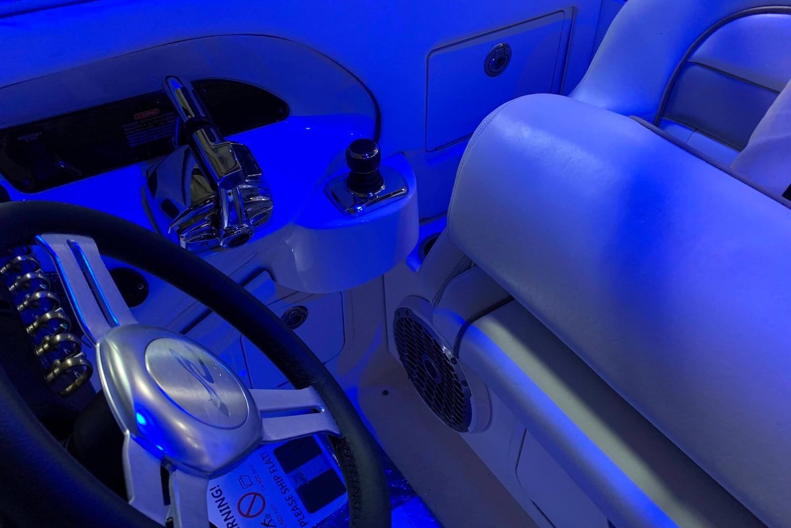 NJ 10494 MD Knot 10 Yacht Sales NJ 10494 MD Knot 10 Yacht Sales