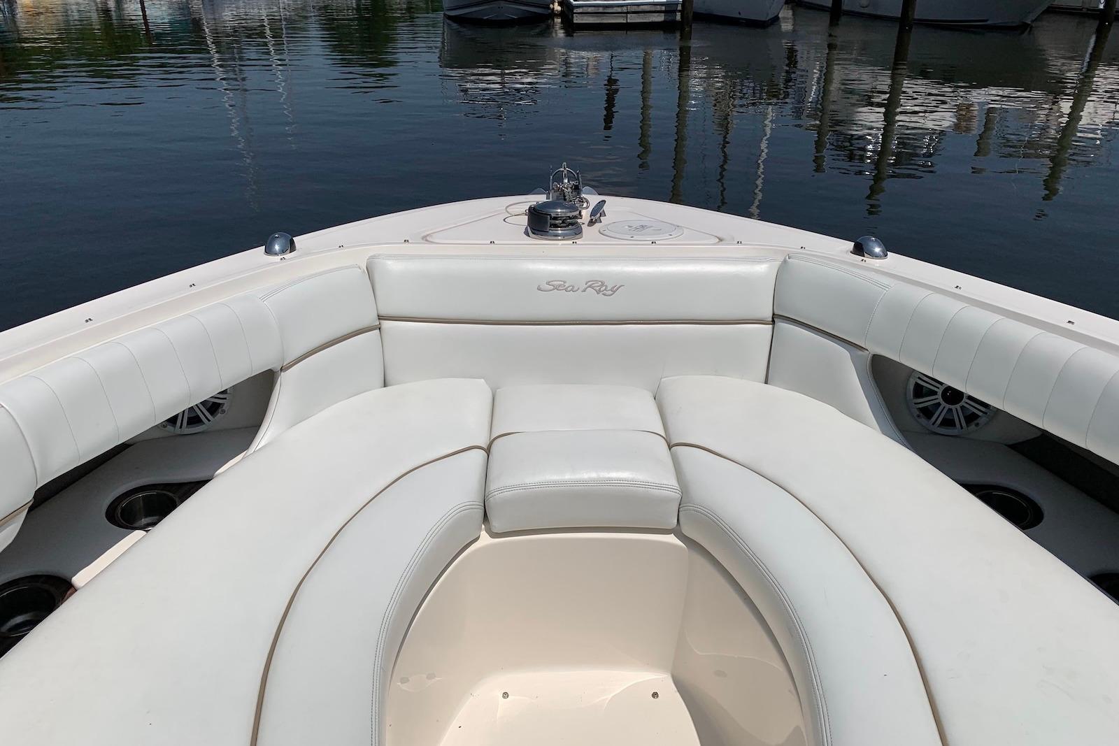 NJ 10494 MD Knot 10 Yacht Sales NJ 10494 MD Knot 10 Yacht Sales