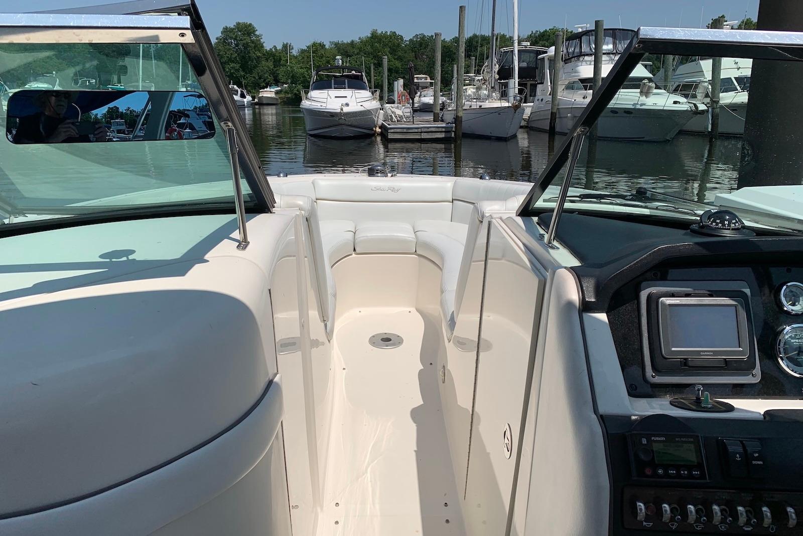 NJ 10494 MD Knot 10 Yacht Sales NJ 10494 MD Knot 10 Yacht Sales