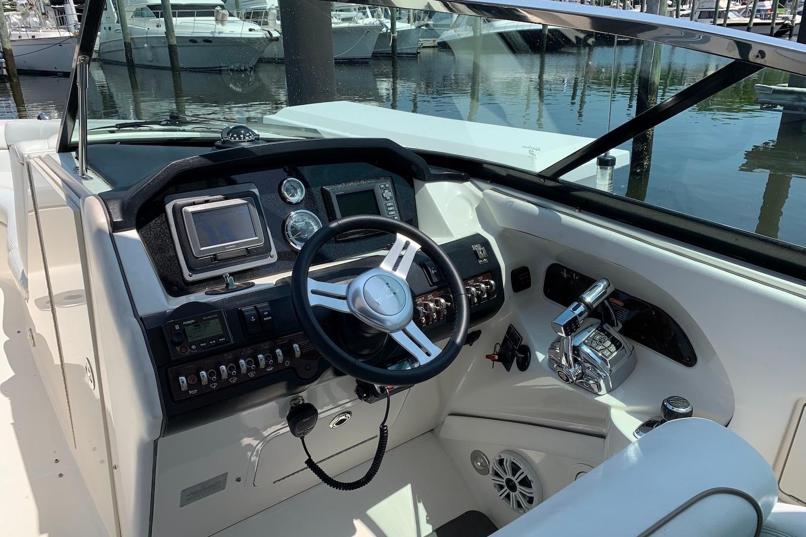 NJ 10494 MD Knot 10 Yacht Sales NJ 10494 MD Knot 10 Yacht Sales