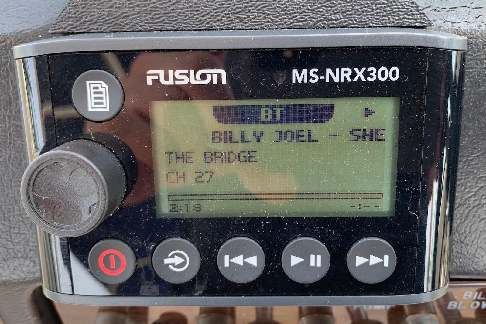 NJ 10494 MD Knot 10 Yacht Sales NJ 10494 MD Knot 10 Yacht Sales