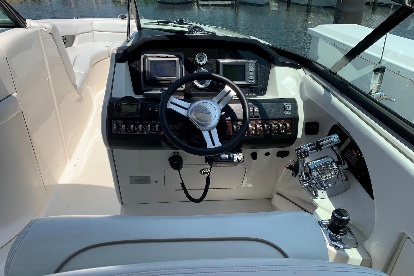 NJ 10494 MD Knot 10 Yacht Sales NJ 10494 MD Knot 10 Yacht Sales