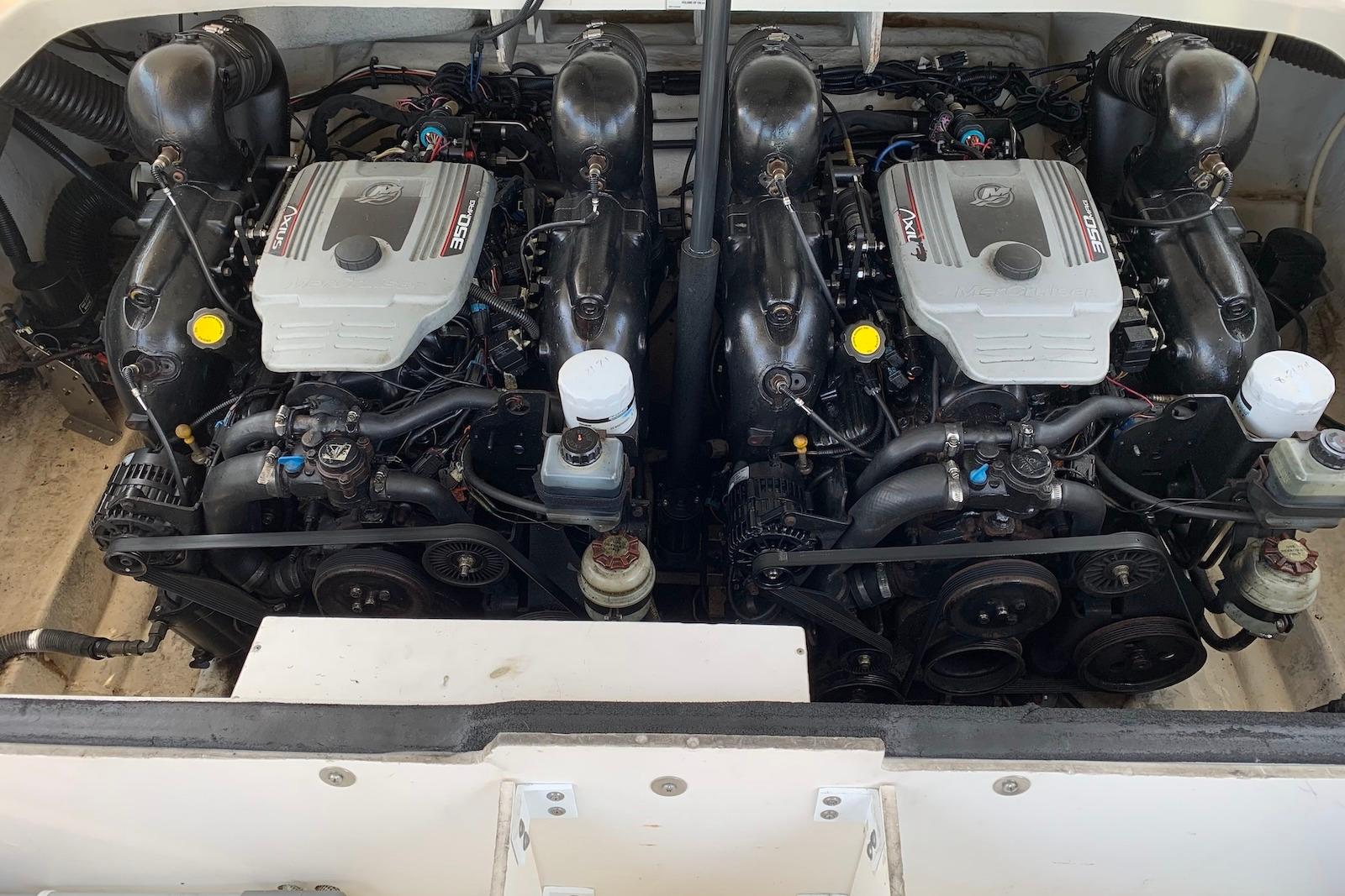 NJ 10494 MD Knot 10 Yacht Sales NJ 10494 MD Knot 10 Yacht Sales